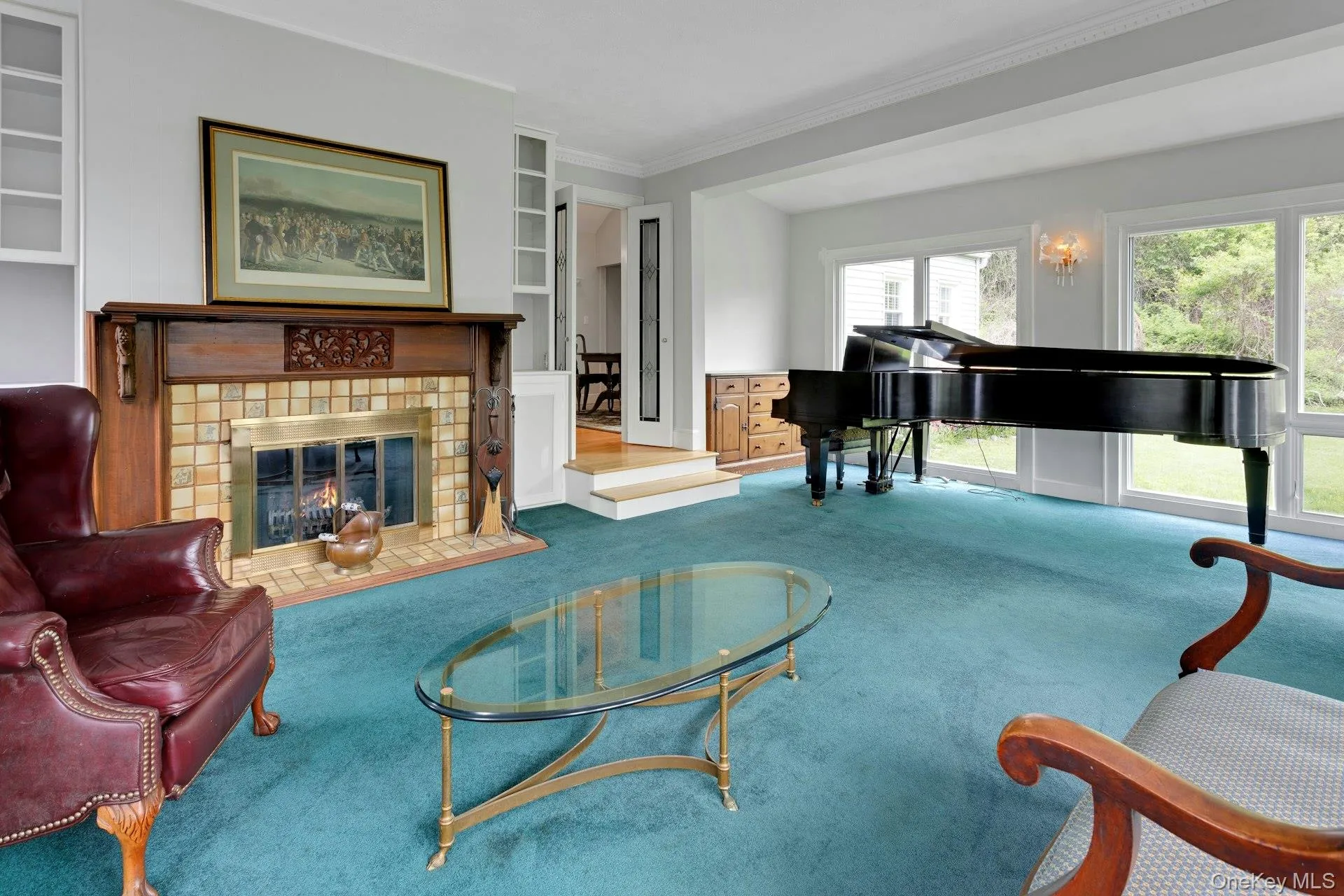 31 Spring Street, Lewisboro, NY, 4 Bedrooms Bedrooms, 8 Rooms Rooms,2 BathroomsBathrooms,Residential,For Rent,Spring,0,1000891 31 Spring Street, Lewisboro, NY, 4 Bedrooms Bedrooms, 8 Rooms Rooms,2 BathroomsBathrooms,Residential,For Rent,Spring,0,1000891