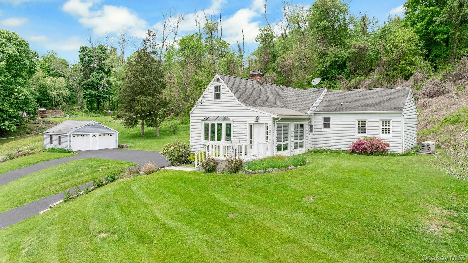 31 Spring Street, Lewisboro, NY, 4 Bedrooms Bedrooms, 8 Rooms Rooms,2 BathroomsBathrooms,Residential,For Rent,Spring,0,1000891 31 Spring Street, Lewisboro, NY, 4 Bedrooms Bedrooms, 8 Rooms Rooms,2 BathroomsBathrooms,Residential,For Rent,Spring,0,1000891