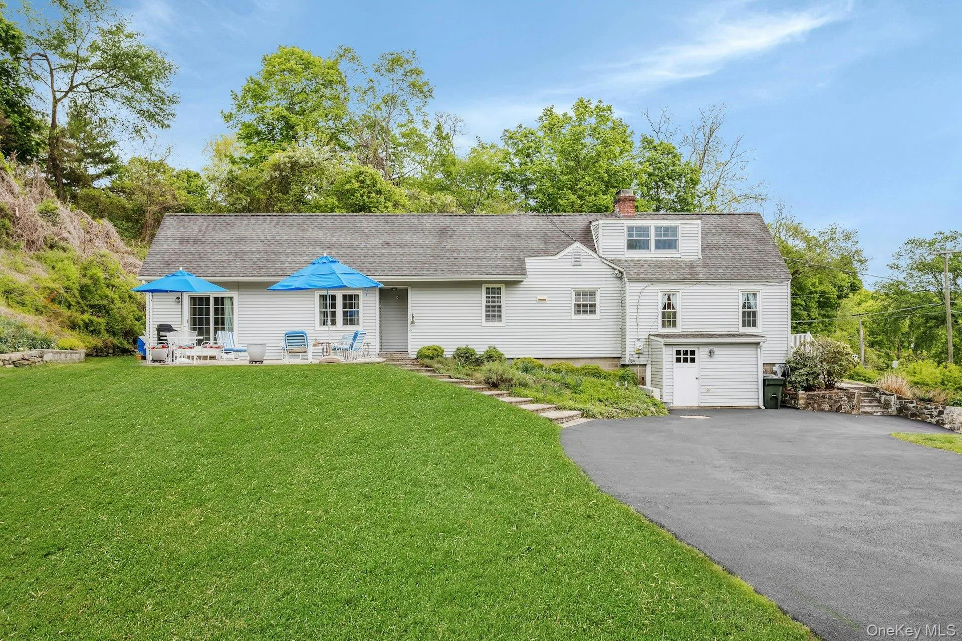 31 Spring Street, Lewisboro, NY, 4 Bedrooms Bedrooms, 8 Rooms Rooms,2 BathroomsBathrooms,Residential,For Rent,Spring,0,1000891 31 Spring Street, Lewisboro, NY, 4 Bedrooms Bedrooms, 8 Rooms Rooms,2 BathroomsBathrooms,Residential,For Rent,Spring,0,1000891