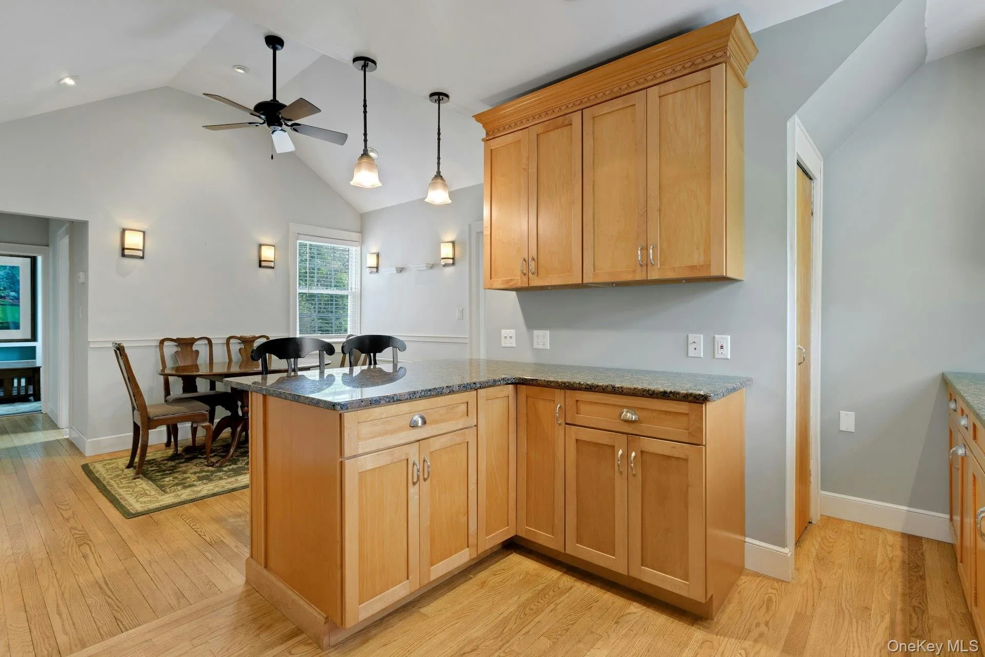31 Spring Street, Lewisboro, NY, 4 Bedrooms Bedrooms, 8 Rooms Rooms,2 BathroomsBathrooms,Residential,For Rent,Spring,0,1000891 31 Spring Street, Lewisboro, NY, 4 Bedrooms Bedrooms, 8 Rooms Rooms,2 BathroomsBathrooms,Residential,For Rent,Spring,0,1000891