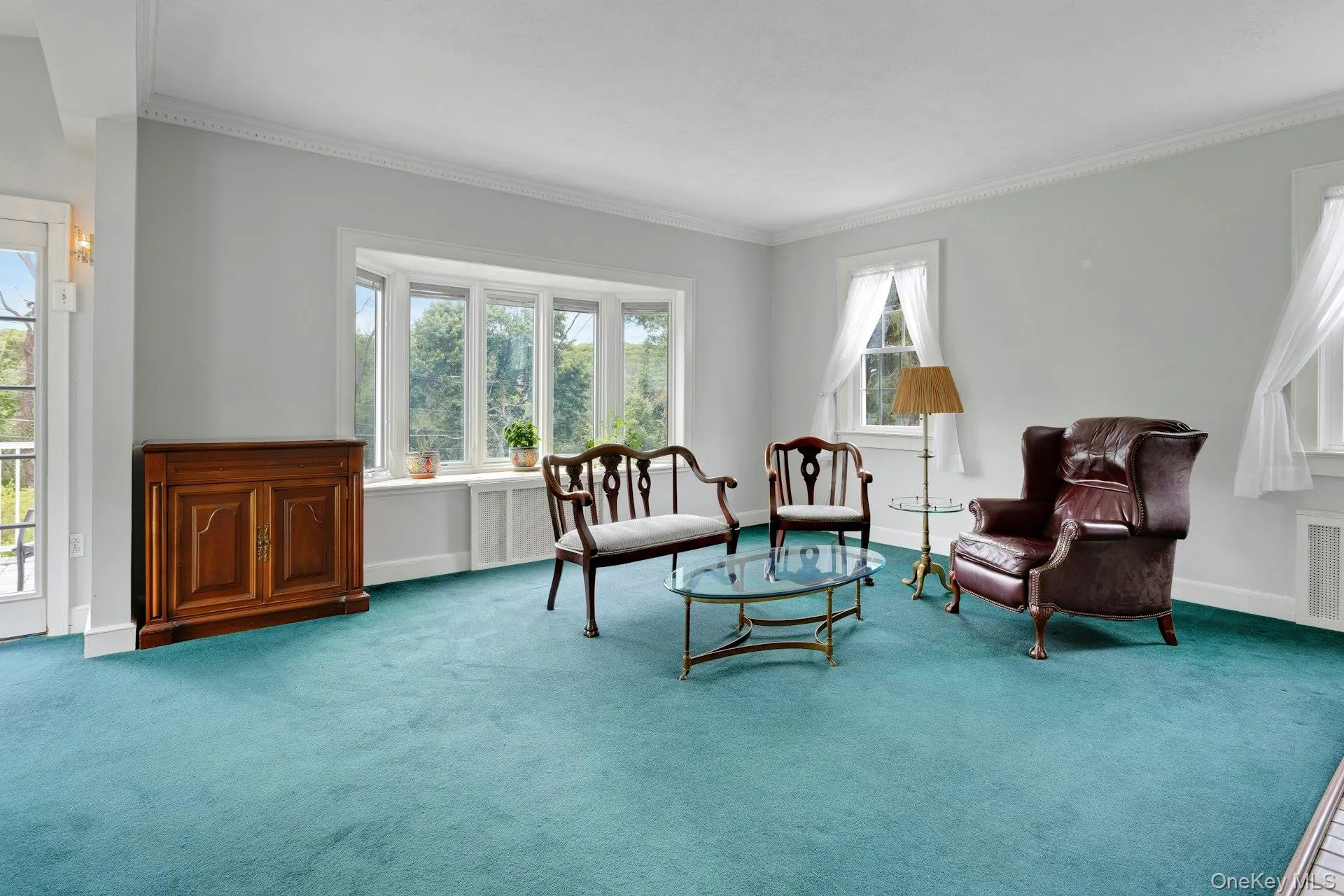 31 Spring Street, Lewisboro, NY, 4 Bedrooms Bedrooms, 8 Rooms Rooms,2 BathroomsBathrooms,Residential,For Rent,Spring,0,1000891 31 Spring Street, Lewisboro, NY, 4 Bedrooms Bedrooms, 8 Rooms Rooms,2 BathroomsBathrooms,Residential,For Rent,Spring,0,1000891