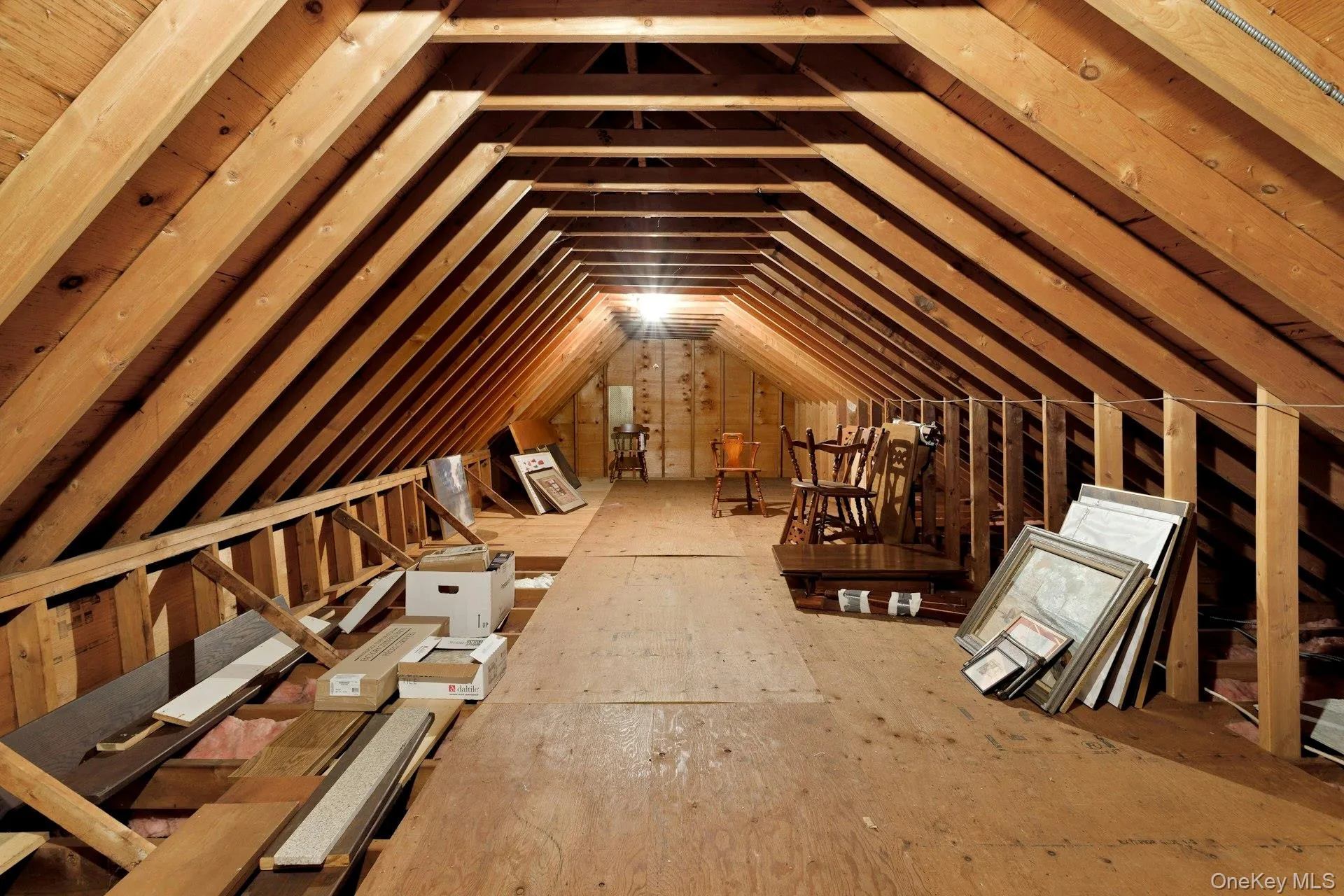 31 Spring Street, Lewisboro, NY, 4 Bedrooms Bedrooms, 8 Rooms Rooms,2 BathroomsBathrooms,Residential,For Rent,Spring,0,1000891 31 Spring Street, Lewisboro, NY, 4 Bedrooms Bedrooms, 8 Rooms Rooms,2 BathroomsBathrooms,Residential,For Rent,Spring,0,1000891