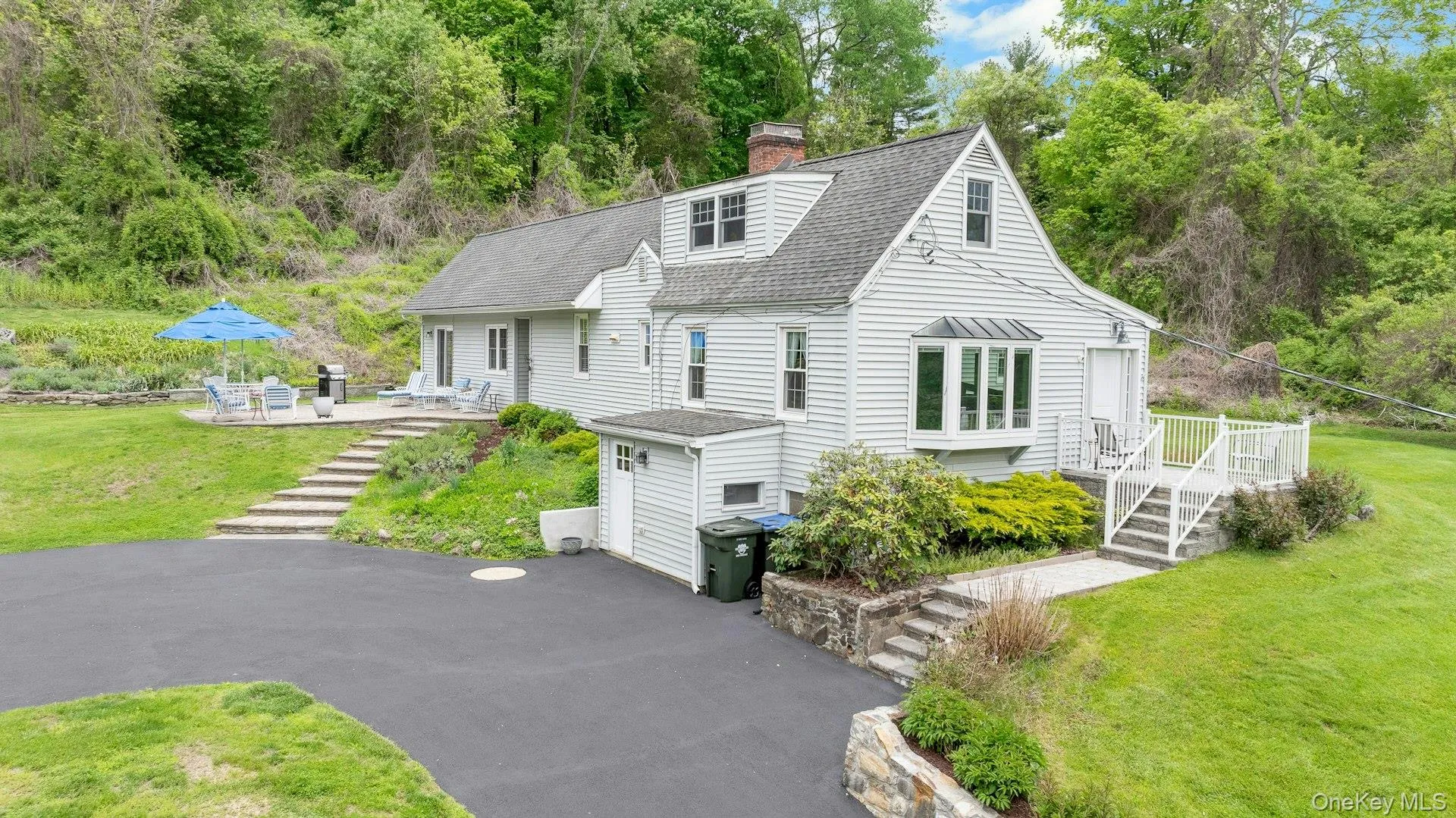 31 Spring Street, Lewisboro, NY, 4 Bedrooms Bedrooms, 8 Rooms Rooms,2 BathroomsBathrooms,Residential,For Rent,Spring,0,1000891 31 Spring Street, Lewisboro, NY, 4 Bedrooms Bedrooms, 8 Rooms Rooms,2 BathroomsBathrooms,Residential,For Rent,Spring,0,1000891