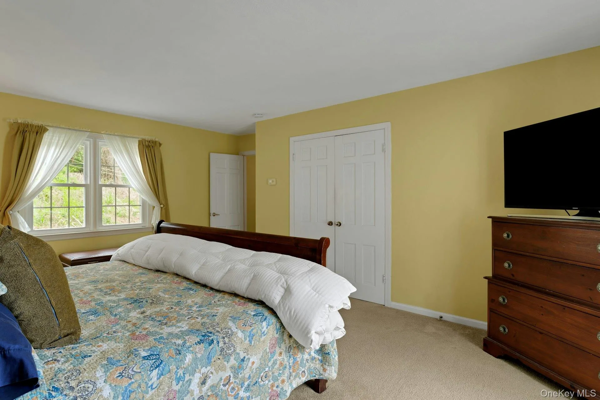 31 Spring Street, Lewisboro, NY, 4 Bedrooms Bedrooms, 8 Rooms Rooms,2 BathroomsBathrooms,Residential,For Rent,Spring,0,1000891 31 Spring Street, Lewisboro, NY, 4 Bedrooms Bedrooms, 8 Rooms Rooms,2 BathroomsBathrooms,Residential,For Rent,Spring,0,1000891