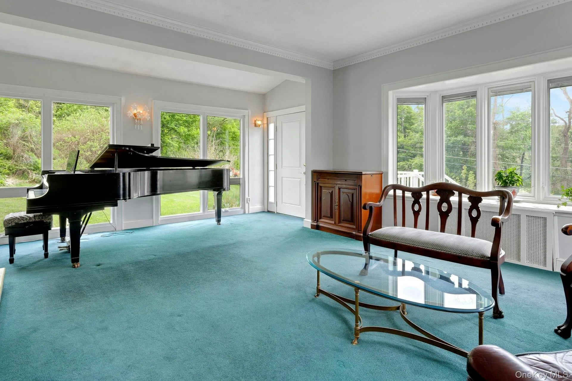 31 Spring Street, Lewisboro, NY, 4 Bedrooms Bedrooms, 8 Rooms Rooms,2 BathroomsBathrooms,Residential,For Rent,Spring,0,1000891 31 Spring Street, Lewisboro, NY, 4 Bedrooms Bedrooms, 8 Rooms Rooms,2 BathroomsBathrooms,Residential,For Rent,Spring,0,1000891