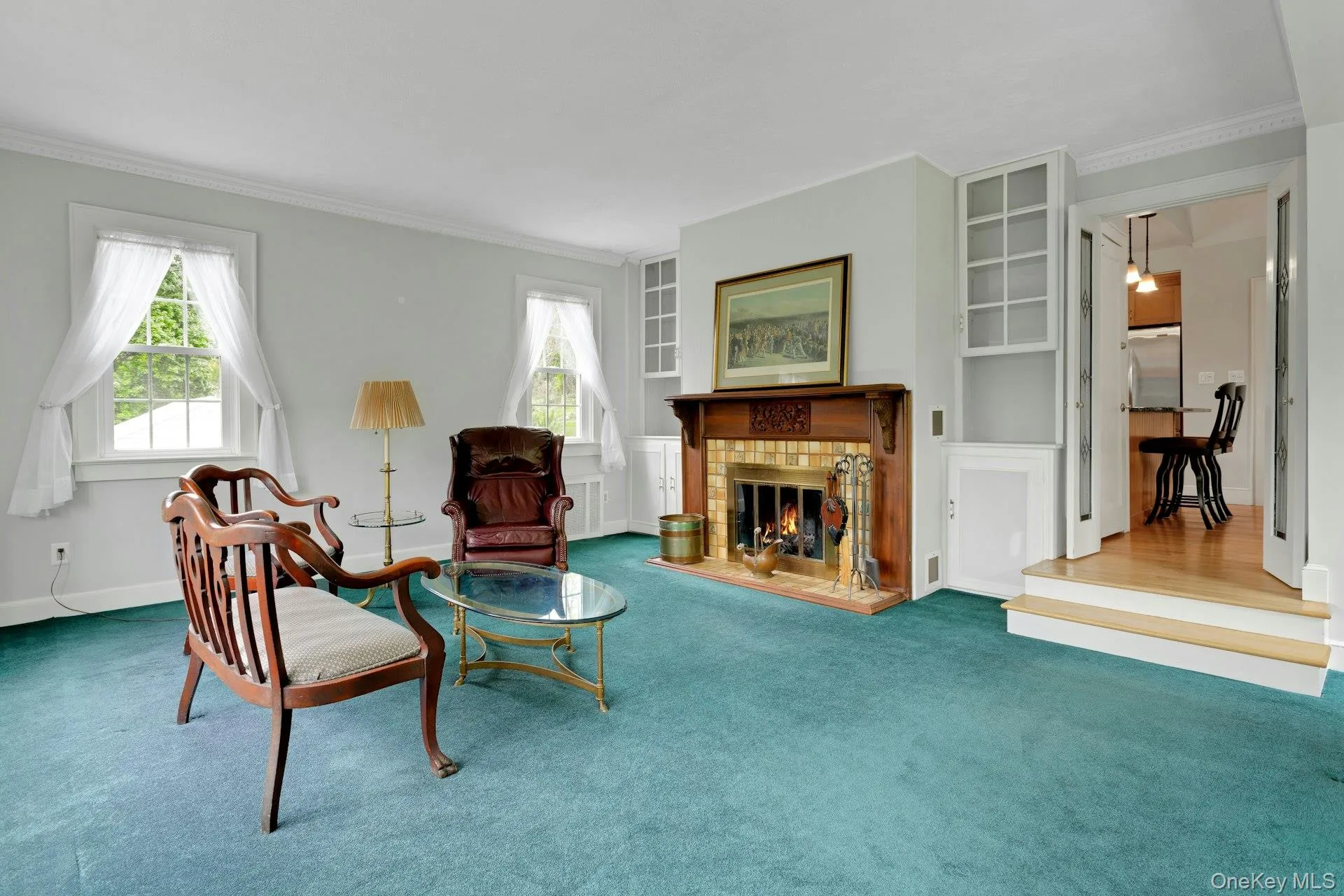 31 Spring Street, Lewisboro, NY, 4 Bedrooms Bedrooms, 8 Rooms Rooms,2 BathroomsBathrooms,Residential,For Rent,Spring,0,1000891 31 Spring Street, Lewisboro, NY, 4 Bedrooms Bedrooms, 8 Rooms Rooms,2 BathroomsBathrooms,Residential,For Rent,Spring,0,1000891