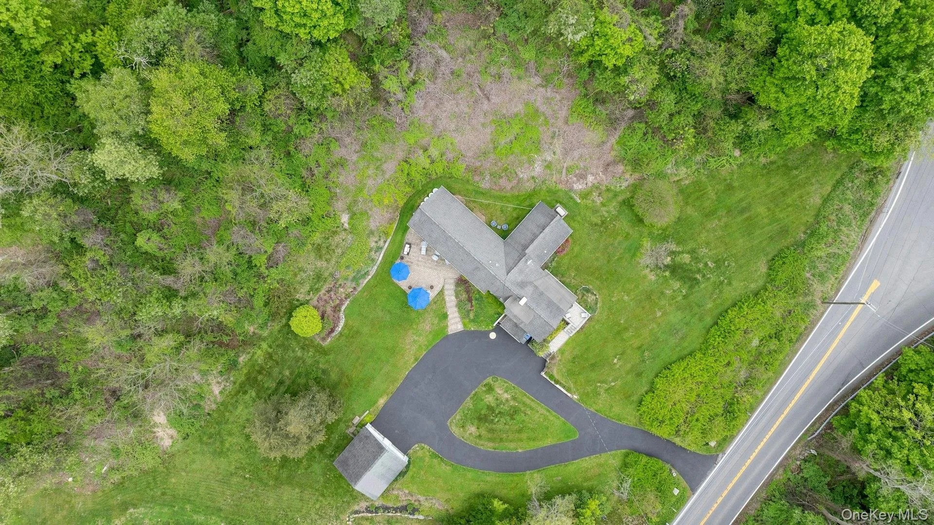 31 Spring Street, Lewisboro, NY, 4 Bedrooms Bedrooms, 8 Rooms Rooms,2 BathroomsBathrooms,Residential,For Rent,Spring,0,1000891 31 Spring Street, Lewisboro, NY, 4 Bedrooms Bedrooms, 8 Rooms Rooms,2 BathroomsBathrooms,Residential,For Rent,Spring,0,1000891