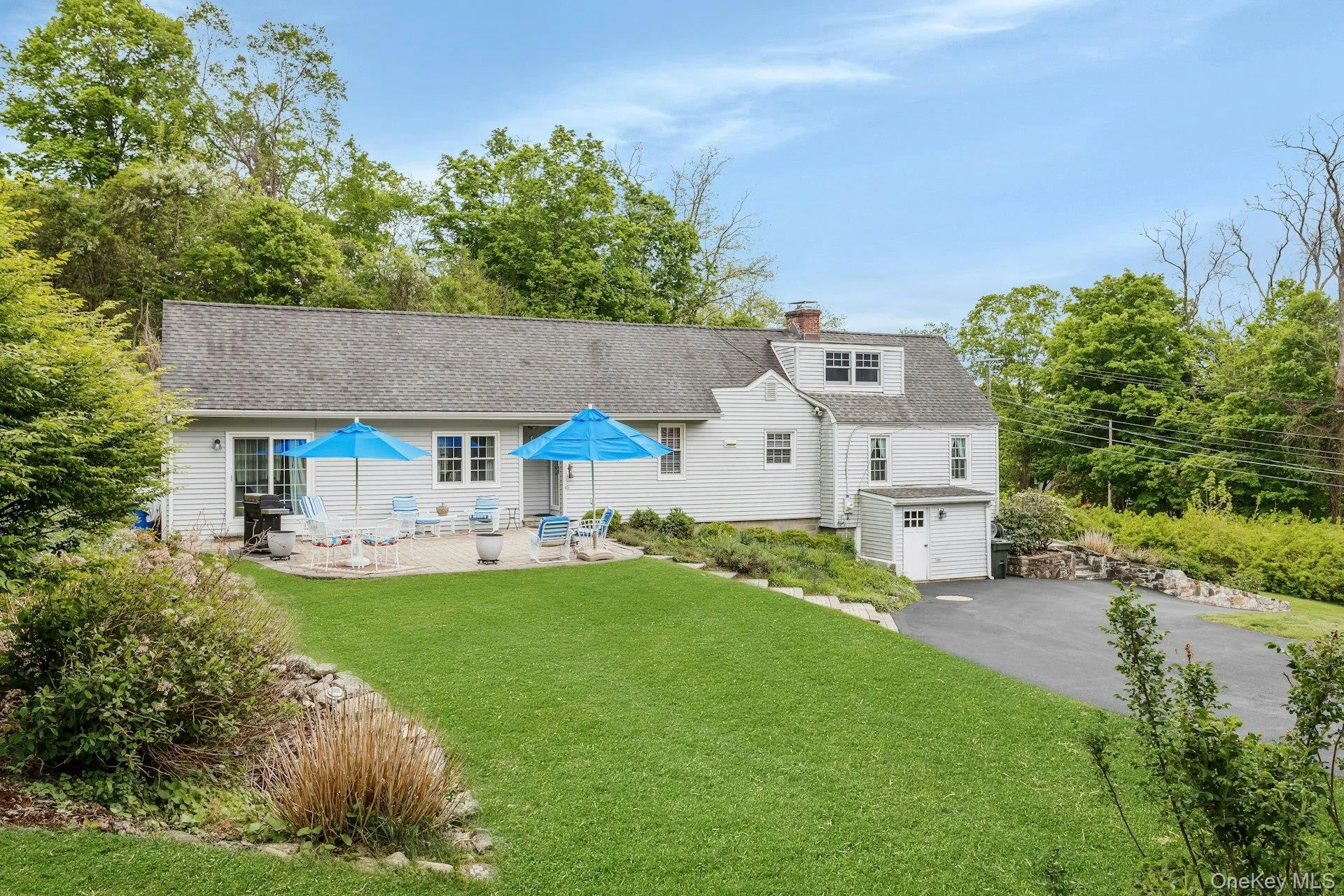 31 Spring Street, Lewisboro, NY, 4 Bedrooms Bedrooms, 8 Rooms Rooms,2 BathroomsBathrooms,Residential,For Rent,Spring,0,1000891 31 Spring Street, Lewisboro, NY, 4 Bedrooms Bedrooms, 8 Rooms Rooms,2 BathroomsBathrooms,Residential,For Rent,Spring,0,1000891