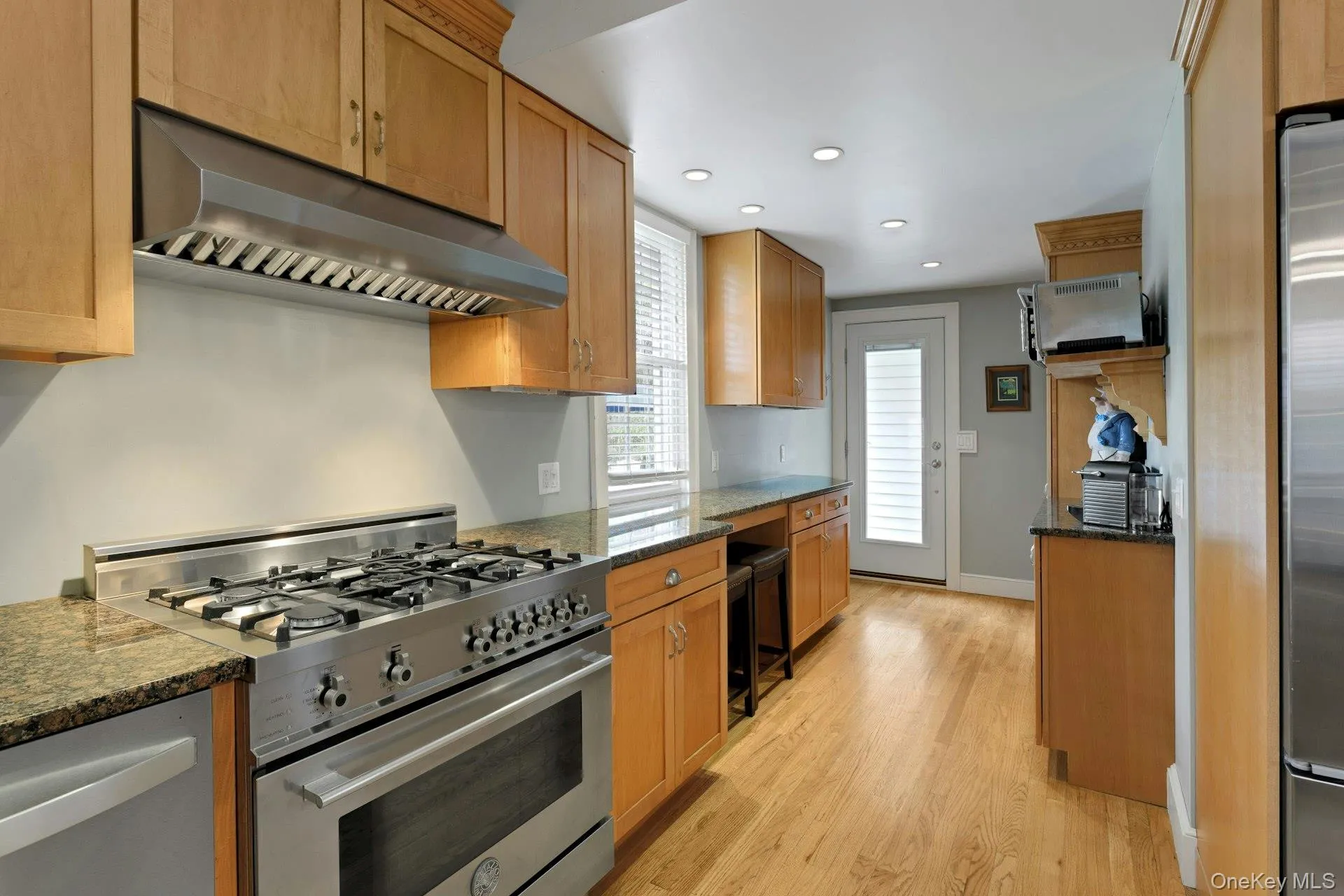 31 Spring Street, Lewisboro, NY, 4 Bedrooms Bedrooms, 8 Rooms Rooms,2 BathroomsBathrooms,Residential,For Rent,Spring,0,1000891 31 Spring Street, Lewisboro, NY, 4 Bedrooms Bedrooms, 8 Rooms Rooms,2 BathroomsBathrooms,Residential,For Rent,Spring,0,1000891