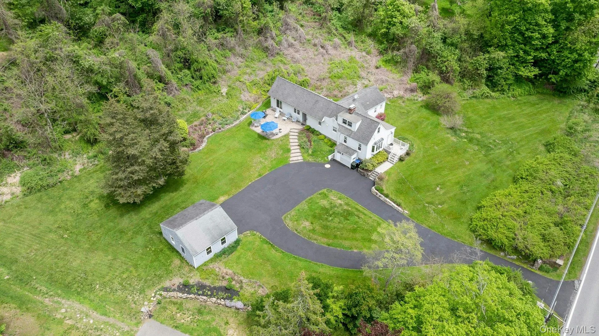 31 Spring Street, Lewisboro, NY, 4 Bedrooms Bedrooms, 8 Rooms Rooms,2 BathroomsBathrooms,Residential,For Rent,Spring,0,1000891 31 Spring Street, Lewisboro, NY, 4 Bedrooms Bedrooms, 8 Rooms Rooms,2 BathroomsBathrooms,Residential,For Rent,Spring,0,1000891