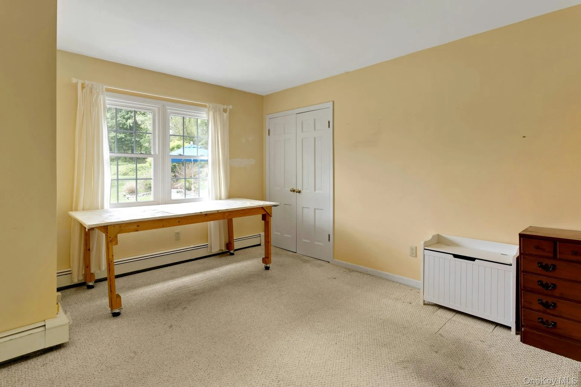 31 Spring Street, Lewisboro, NY, 4 Bedrooms Bedrooms, 8 Rooms Rooms,2 BathroomsBathrooms,Residential,For Rent,Spring,0,1000891 31 Spring Street, Lewisboro, NY, 4 Bedrooms Bedrooms, 8 Rooms Rooms,2 BathroomsBathrooms,Residential,For Rent,Spring,0,1000891