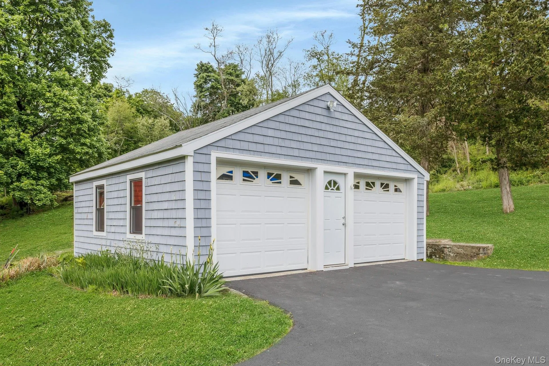 31 Spring Street, Lewisboro, NY, 4 Bedrooms Bedrooms, 8 Rooms Rooms,2 BathroomsBathrooms,Residential,For Rent,Spring,0,1000891 31 Spring Street, Lewisboro, NY, 4 Bedrooms Bedrooms, 8 Rooms Rooms,2 BathroomsBathrooms,Residential,For Rent,Spring,0,1000891
