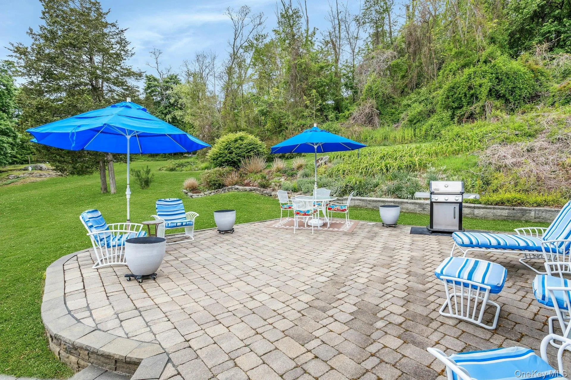 31 Spring Street, Lewisboro, NY, 4 Bedrooms Bedrooms, 8 Rooms Rooms,2 BathroomsBathrooms,Residential,For Rent,Spring,0,1000891 31 Spring Street, Lewisboro, NY, 4 Bedrooms Bedrooms, 8 Rooms Rooms,2 BathroomsBathrooms,Residential,For Rent,Spring,0,1000891
