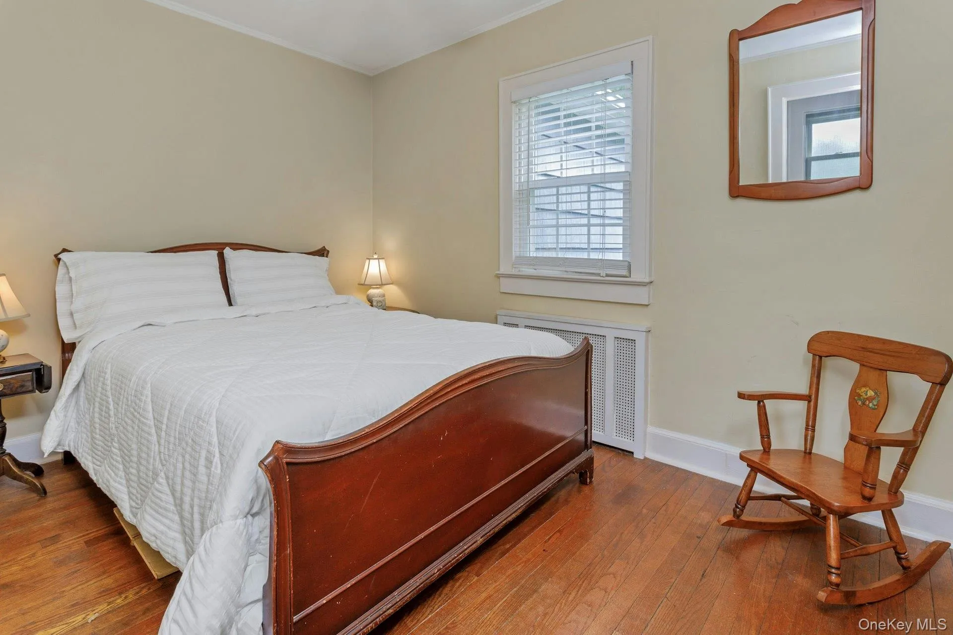 31 Spring Street, Lewisboro, NY, 4 Bedrooms Bedrooms, 8 Rooms Rooms,2 BathroomsBathrooms,Residential,For Rent,Spring,0,1000891 31 Spring Street, Lewisboro, NY, 4 Bedrooms Bedrooms, 8 Rooms Rooms,2 BathroomsBathrooms,Residential,For Rent,Spring,0,1000891