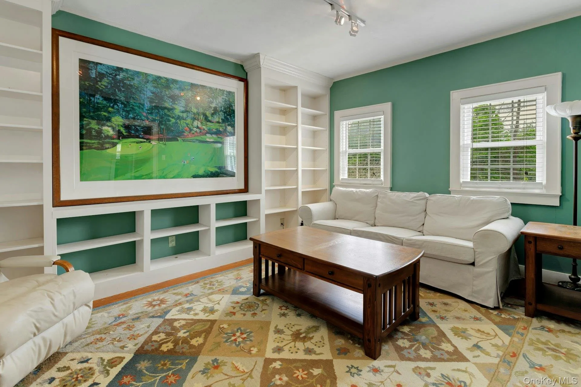 31 Spring Street, Lewisboro, NY, 4 Bedrooms Bedrooms, 8 Rooms Rooms,2 BathroomsBathrooms,Residential,For Rent,Spring,0,1000891 31 Spring Street, Lewisboro, NY, 4 Bedrooms Bedrooms, 8 Rooms Rooms,2 BathroomsBathrooms,Residential,For Rent,Spring,0,1000891
