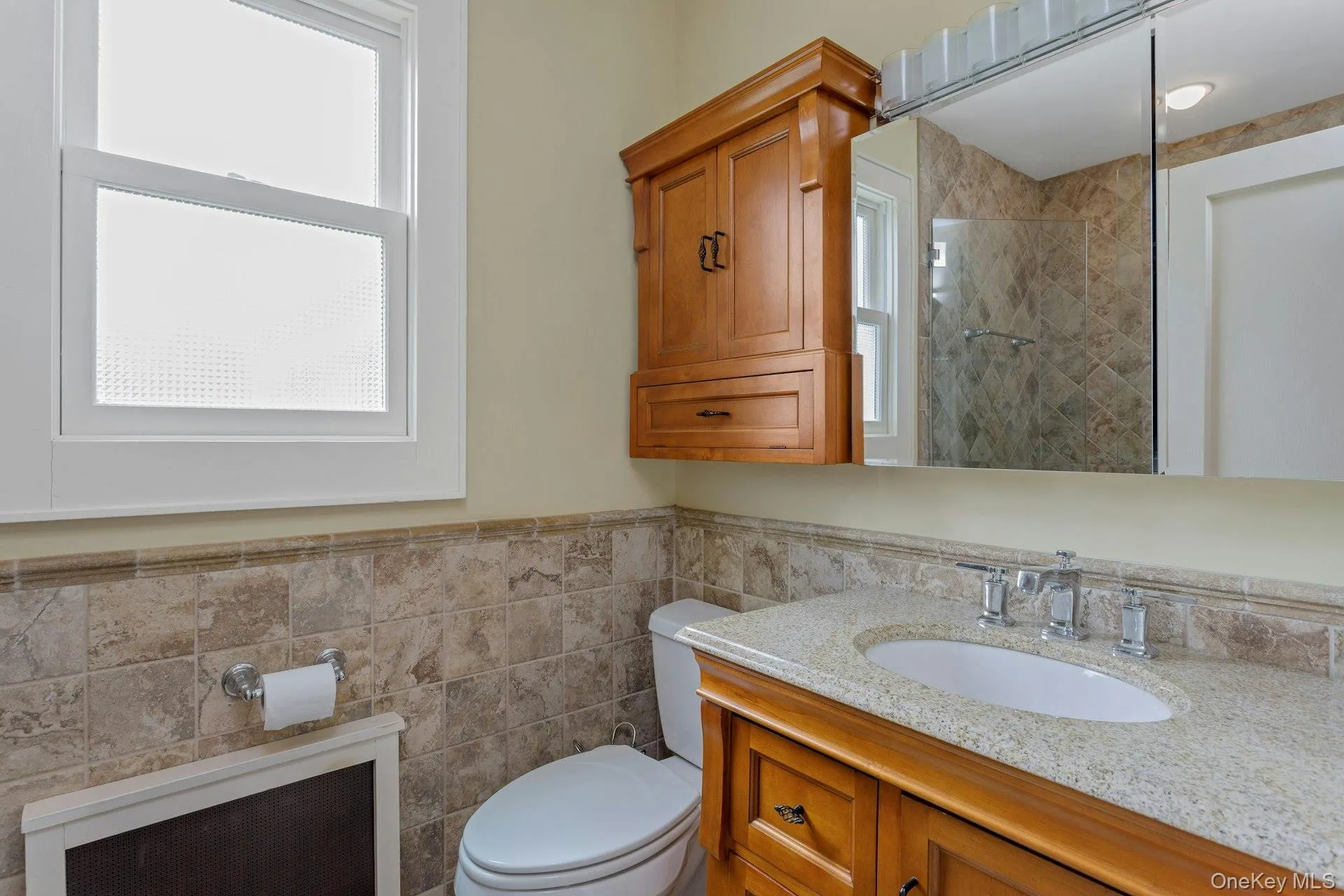 31 Spring Street, Lewisboro, NY, 4 Bedrooms Bedrooms, 8 Rooms Rooms,2 BathroomsBathrooms,Residential,For Rent,Spring,0,1000891 31 Spring Street, Lewisboro, NY, 4 Bedrooms Bedrooms, 8 Rooms Rooms,2 BathroomsBathrooms,Residential,For Rent,Spring,0,1000891