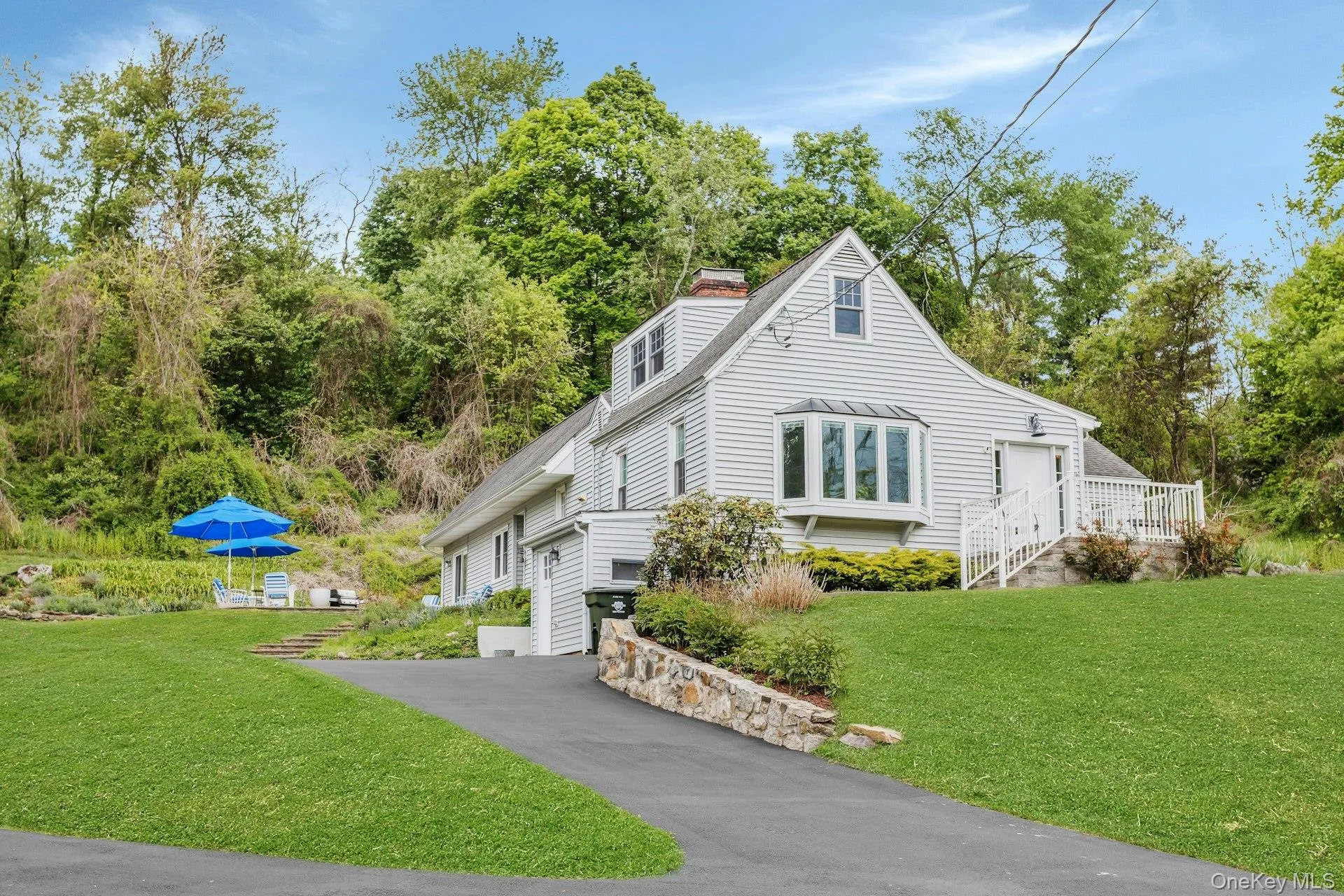 31 Spring Street, Lewisboro, NY, 4 Bedrooms Bedrooms, 8 Rooms Rooms,2 BathroomsBathrooms,Residential,For Rent,Spring,0,1000891 31 Spring Street, Lewisboro, NY, 4 Bedrooms Bedrooms, 8 Rooms Rooms,2 BathroomsBathrooms,Residential,For Rent,Spring,0,1000891