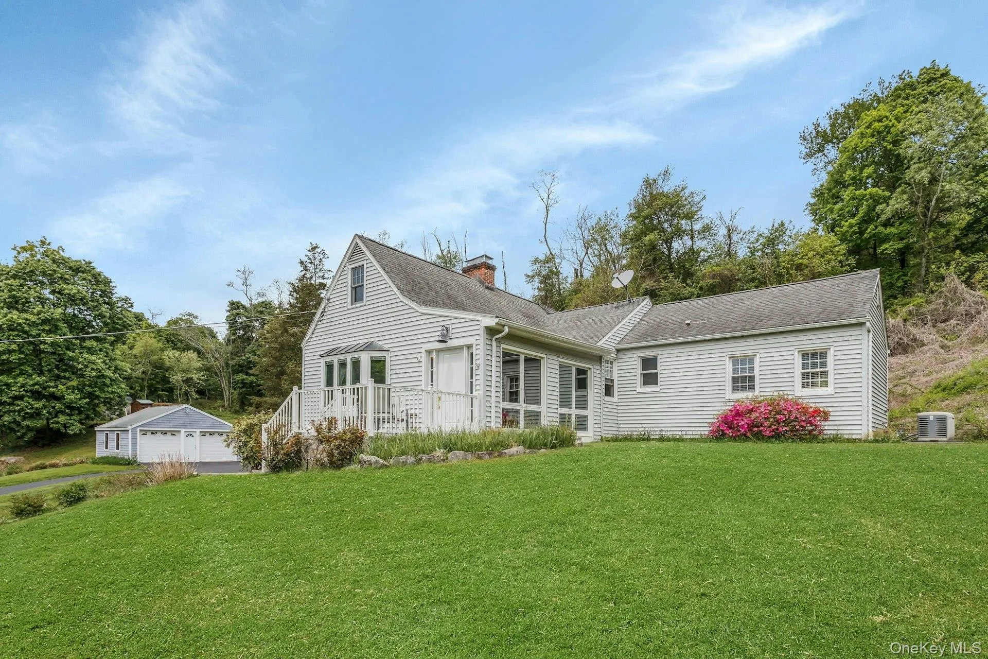 31 Spring Street, Lewisboro, NY, 4 Bedrooms Bedrooms, 8 Rooms Rooms,2 BathroomsBathrooms,Residential,For Rent,Spring,0,1000891 31 Spring Street, Lewisboro, NY, 4 Bedrooms Bedrooms, 8 Rooms Rooms,2 BathroomsBathrooms,Residential,For Rent,Spring,0,1000891