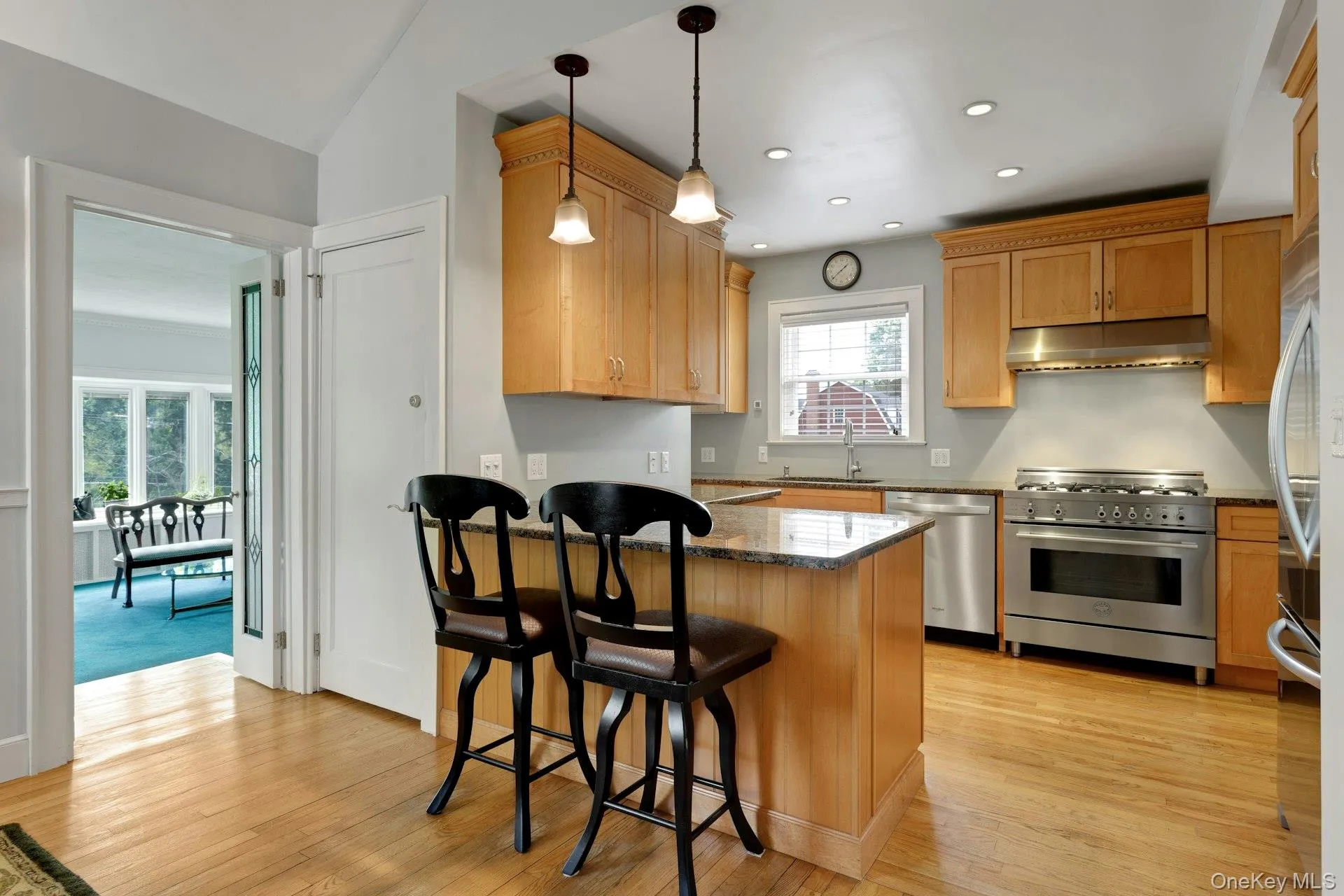 31 Spring Street, Lewisboro, NY, 4 Bedrooms Bedrooms, 8 Rooms Rooms,2 BathroomsBathrooms,Residential,For Rent,Spring,0,1000891 31 Spring Street, Lewisboro, NY, 4 Bedrooms Bedrooms, 8 Rooms Rooms,2 BathroomsBathrooms,Residential,For Rent,Spring,0,1000891
