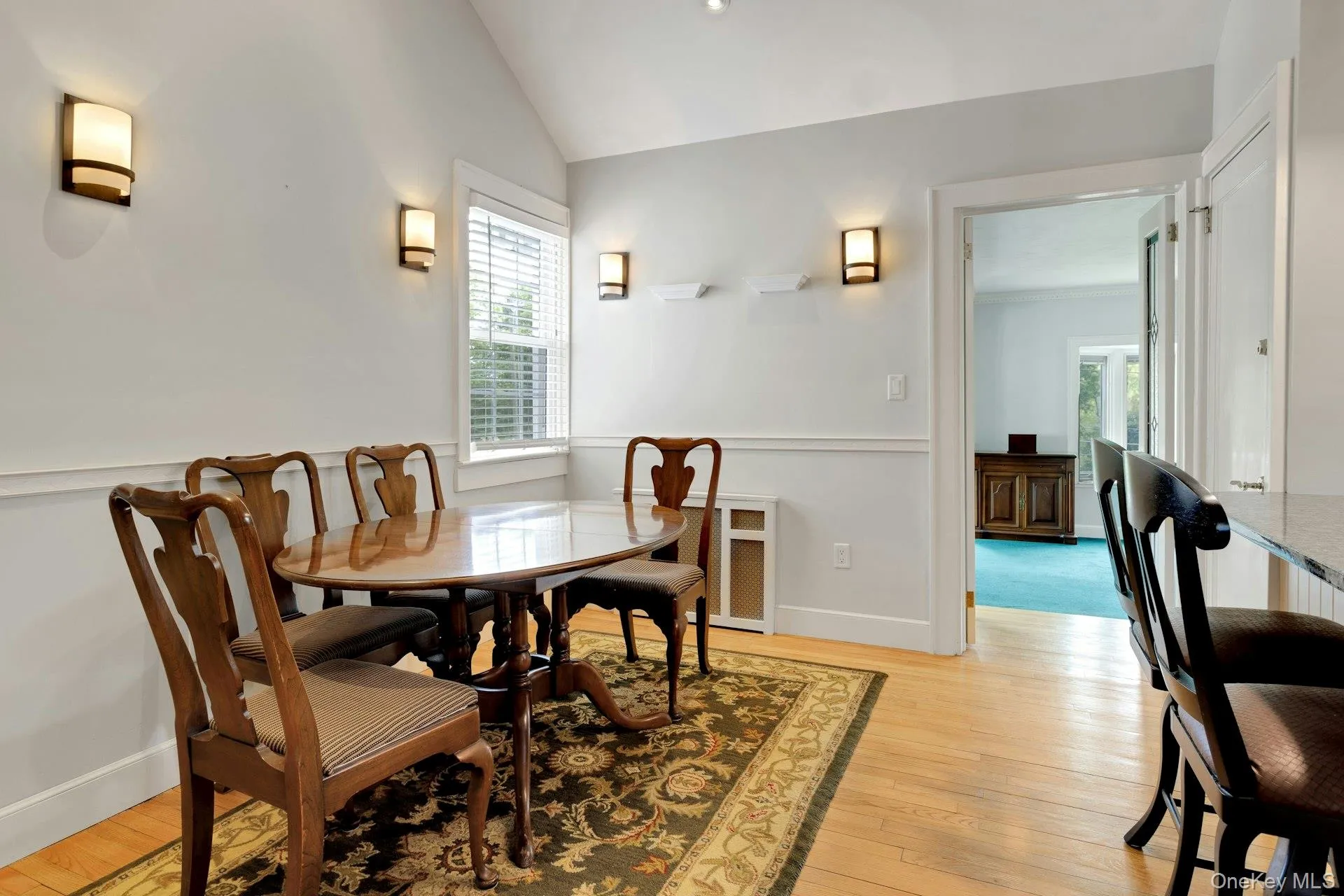 31 Spring Street, Lewisboro, NY, 4 Bedrooms Bedrooms, 8 Rooms Rooms,2 BathroomsBathrooms,Residential,For Rent,Spring,0,1000891 31 Spring Street, Lewisboro, NY, 4 Bedrooms Bedrooms, 8 Rooms Rooms,2 BathroomsBathrooms,Residential,For Rent,Spring,0,1000891