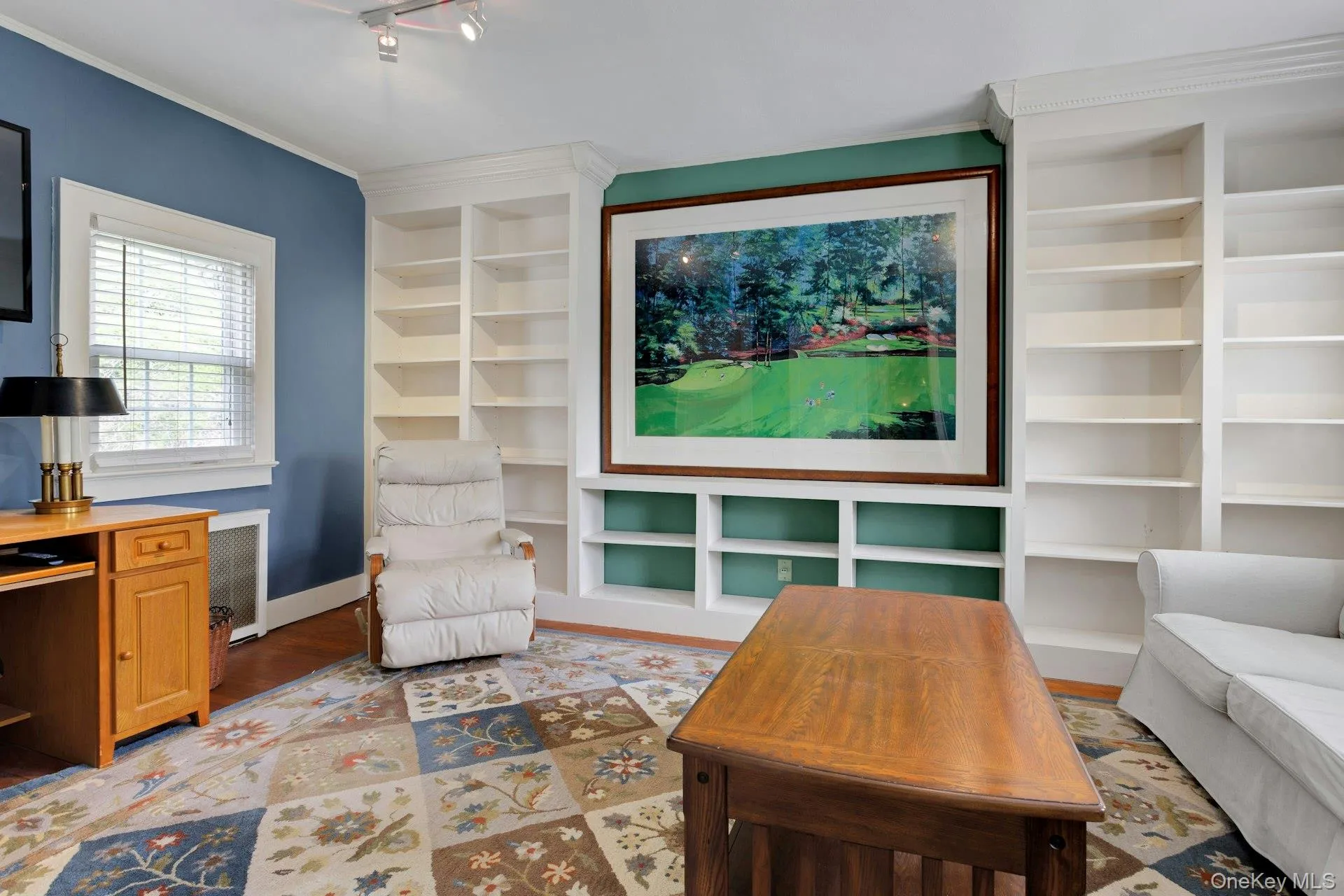 31 Spring Street, Lewisboro, NY, 4 Bedrooms Bedrooms, 8 Rooms Rooms,2 BathroomsBathrooms,Residential,For Rent,Spring,0,1000891 31 Spring Street, Lewisboro, NY, 4 Bedrooms Bedrooms, 8 Rooms Rooms,2 BathroomsBathrooms,Residential,For Rent,Spring,0,1000891