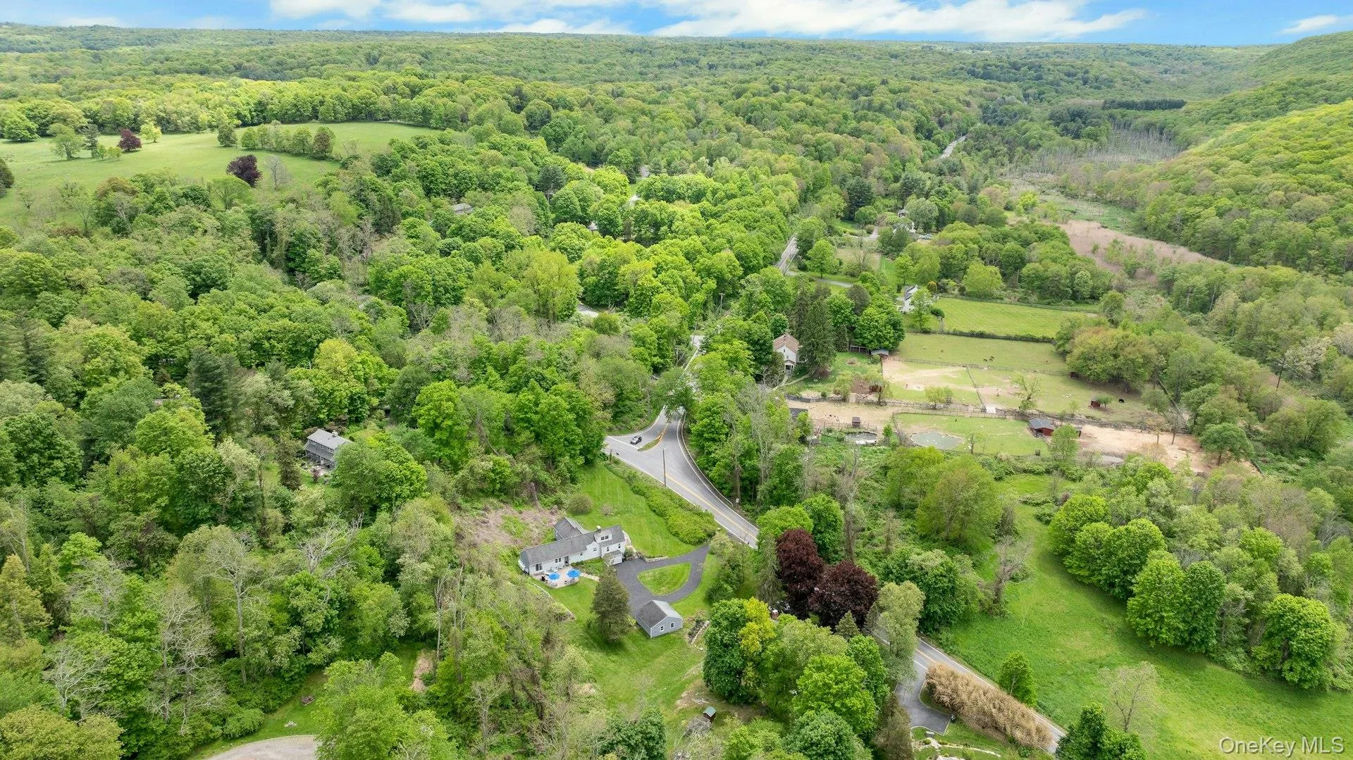 31 Spring Street, Lewisboro, NY, 4 Bedrooms Bedrooms, 8 Rooms Rooms,2 BathroomsBathrooms,Residential,For Rent,Spring,0,1000891 31 Spring Street, Lewisboro, NY, 4 Bedrooms Bedrooms, 8 Rooms Rooms,2 BathroomsBathrooms,Residential,For Rent,Spring,0,1000891