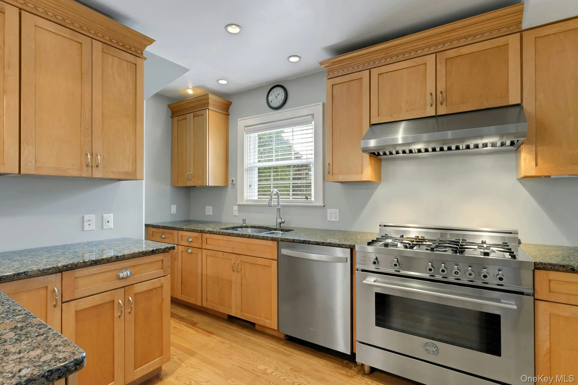 31 Spring Street, Lewisboro, NY, 4 Bedrooms Bedrooms, 8 Rooms Rooms,2 BathroomsBathrooms,Residential,For Rent,Spring,0,1000891 31 Spring Street, Lewisboro, NY, 4 Bedrooms Bedrooms, 8 Rooms Rooms,2 BathroomsBathrooms,Residential,For Rent,Spring,0,1000891