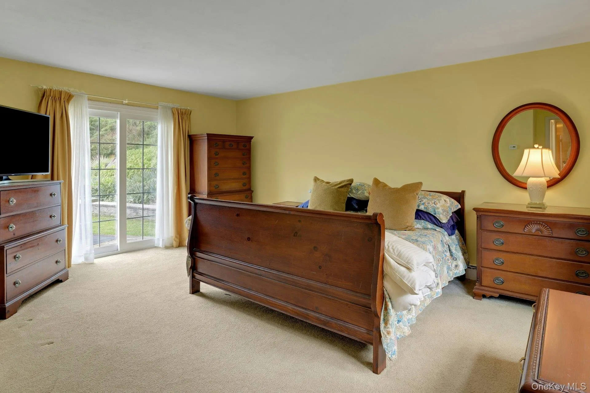 31 Spring Street, Lewisboro, NY, 4 Bedrooms Bedrooms, 8 Rooms Rooms,2 BathroomsBathrooms,Residential,For Rent,Spring,0,1000891 31 Spring Street, Lewisboro, NY, 4 Bedrooms Bedrooms, 8 Rooms Rooms,2 BathroomsBathrooms,Residential,For Rent,Spring,0,1000891
