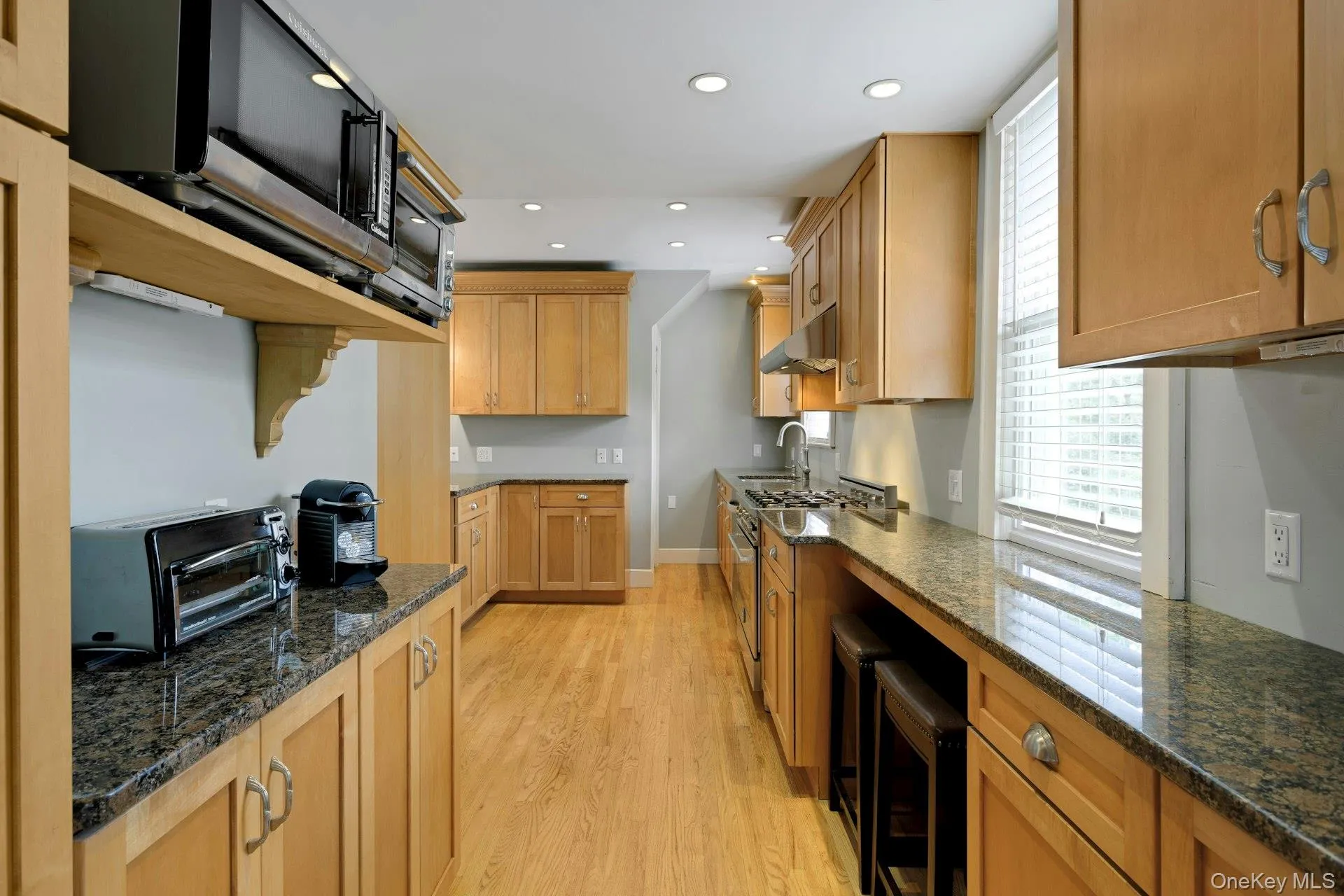 31 Spring Street, Lewisboro, NY, 4 Bedrooms Bedrooms, 8 Rooms Rooms,2 BathroomsBathrooms,Residential,For Rent,Spring,0,1000891 31 Spring Street, Lewisboro, NY, 4 Bedrooms Bedrooms, 8 Rooms Rooms,2 BathroomsBathrooms,Residential,For Rent,Spring,0,1000891