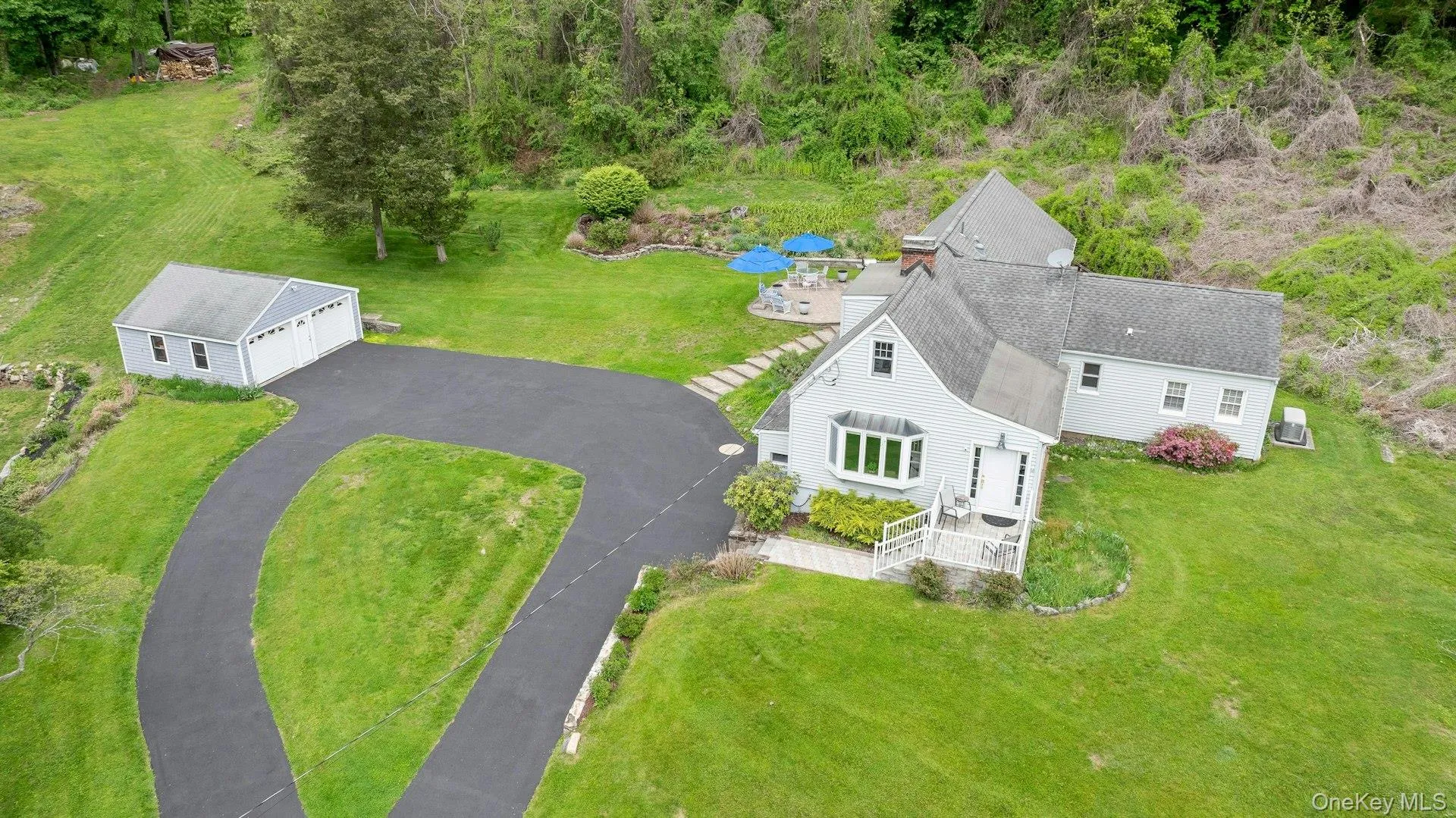 31 Spring Street, Lewisboro, NY, 4 Bedrooms Bedrooms, 8 Rooms Rooms,2 BathroomsBathrooms,Residential,For Rent,Spring,0,1000891 31 Spring Street, Lewisboro, NY, 4 Bedrooms Bedrooms, 8 Rooms Rooms,2 BathroomsBathrooms,Residential,For Rent,Spring,0,1000891