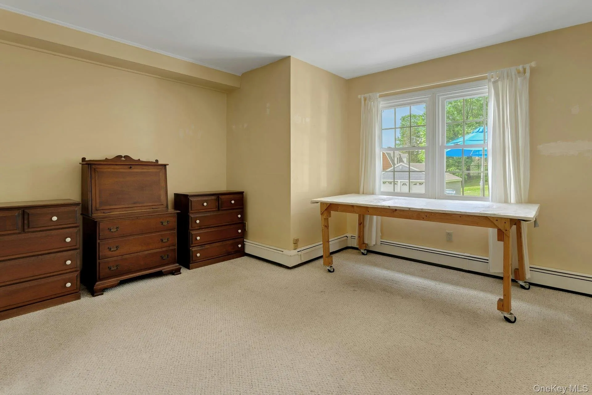 31 Spring Street, Lewisboro, NY, 4 Bedrooms Bedrooms, 8 Rooms Rooms,2 BathroomsBathrooms,Residential,For Rent,Spring,0,1000891 31 Spring Street, Lewisboro, NY, 4 Bedrooms Bedrooms, 8 Rooms Rooms,2 BathroomsBathrooms,Residential,For Rent,Spring,0,1000891