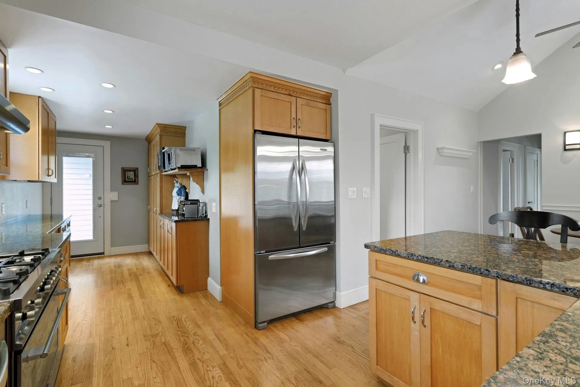 31 Spring Street, Lewisboro, NY, 4 Bedrooms Bedrooms, 8 Rooms Rooms,2 BathroomsBathrooms,Residential,For Rent,Spring,0,1000891 31 Spring Street, Lewisboro, NY, 4 Bedrooms Bedrooms, 8 Rooms Rooms,2 BathroomsBathrooms,Residential,For Rent,Spring,0,1000891