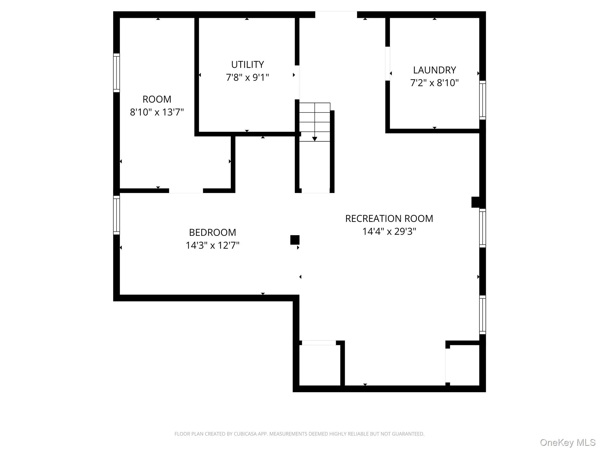 1st floor 1st floor