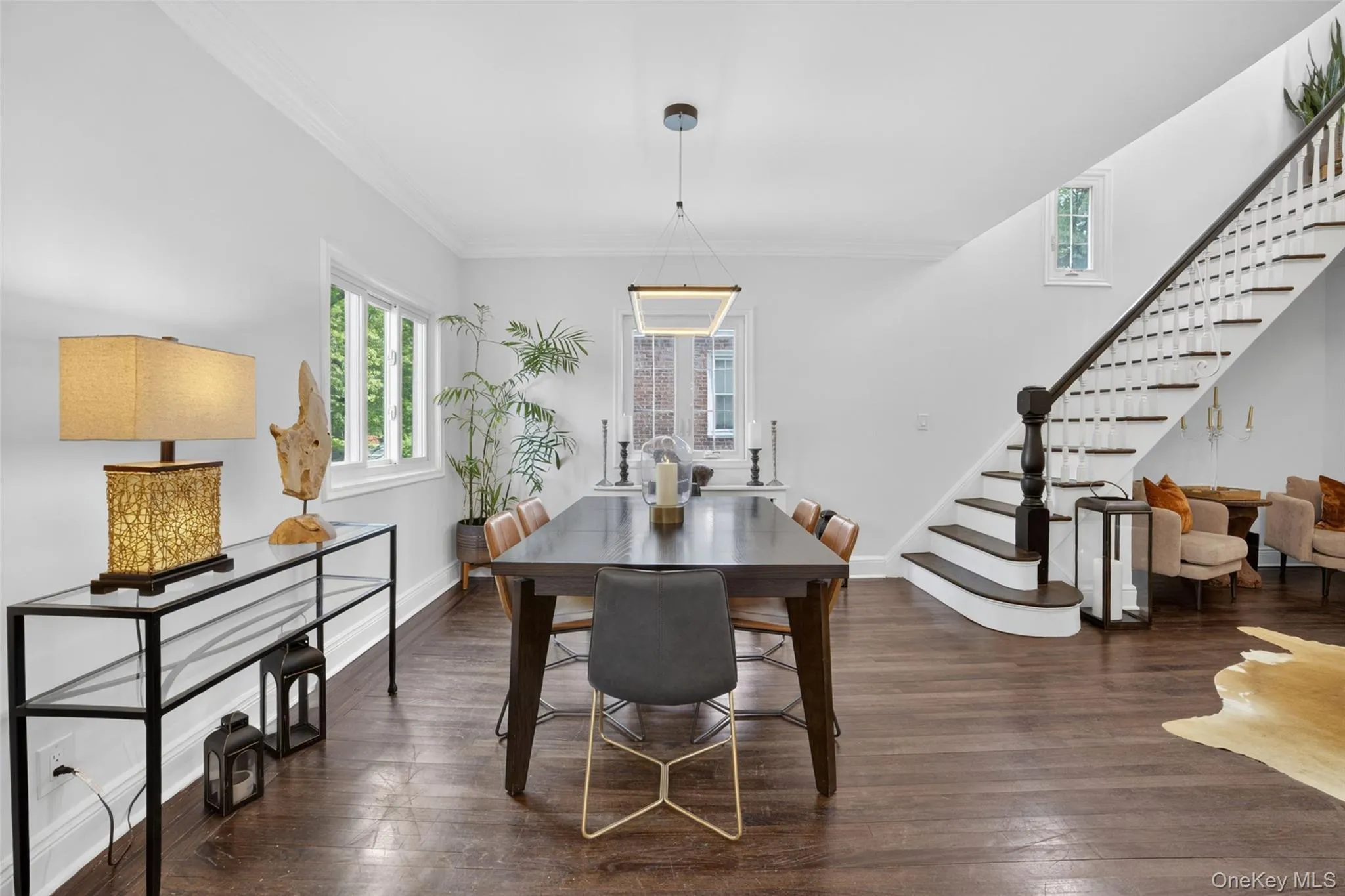 Dinning room Dinning room
