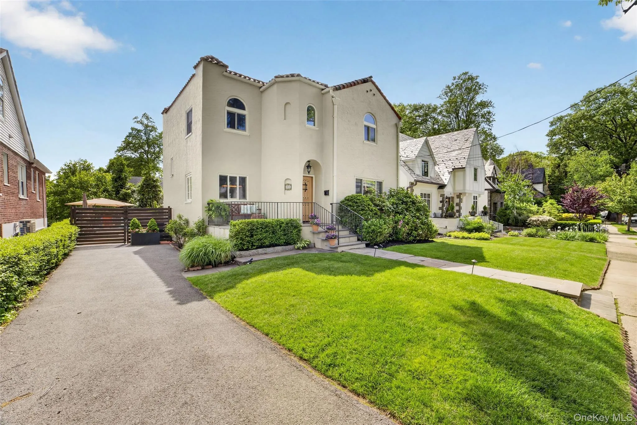 20 Raynor Avenue, Mount Vernon, NY, 3 Bedrooms Bedrooms, 7 Rooms Rooms,2 BathroomsBathrooms,Residential,For Rent,Raynor,0,1000892 20 Raynor Avenue, Mount Vernon, NY, 3 Bedrooms Bedrooms, 7 Rooms Rooms,2 BathroomsBathrooms,Residential,For Rent,Raynor,0,1000892