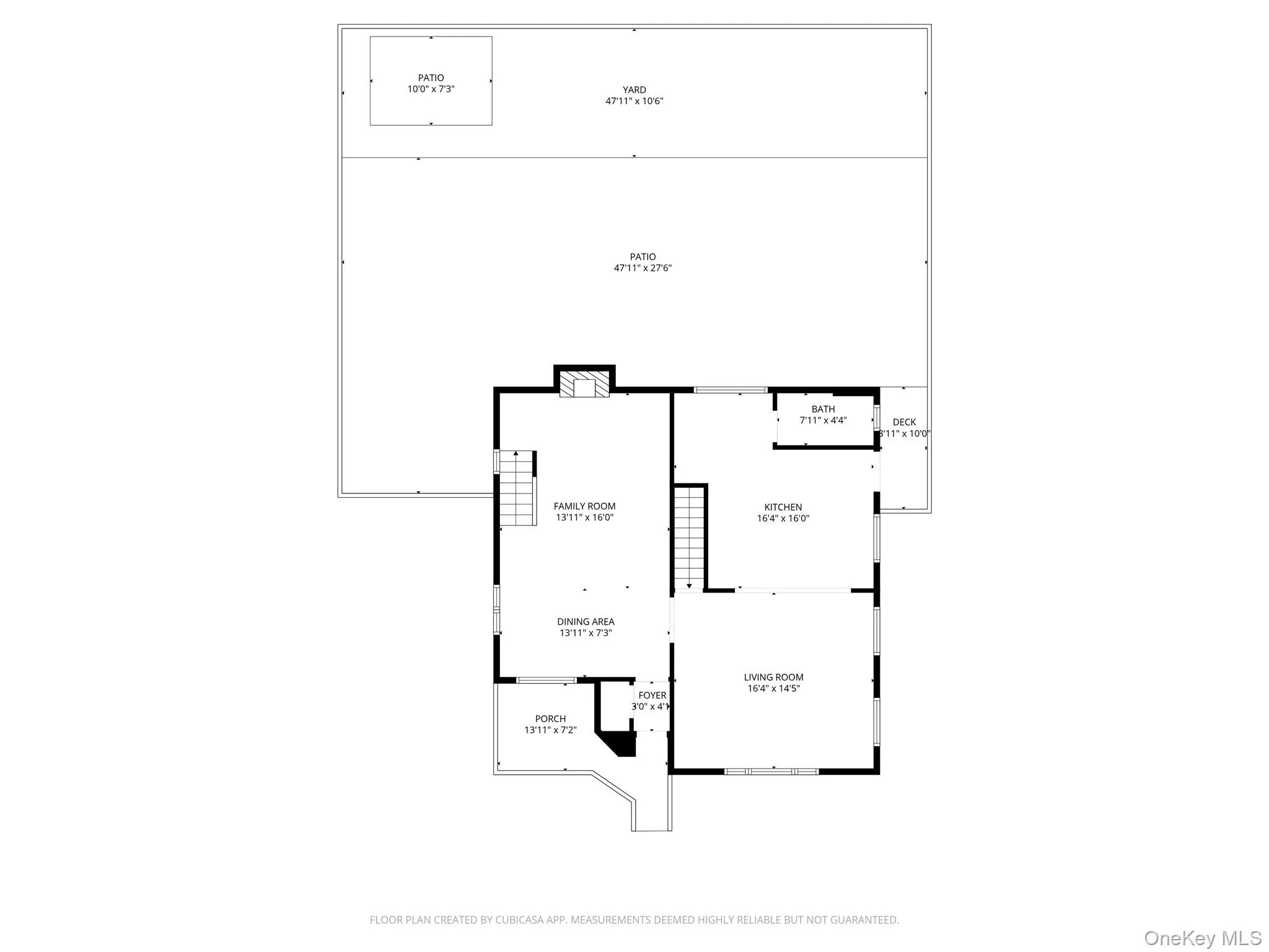 Basement Basement