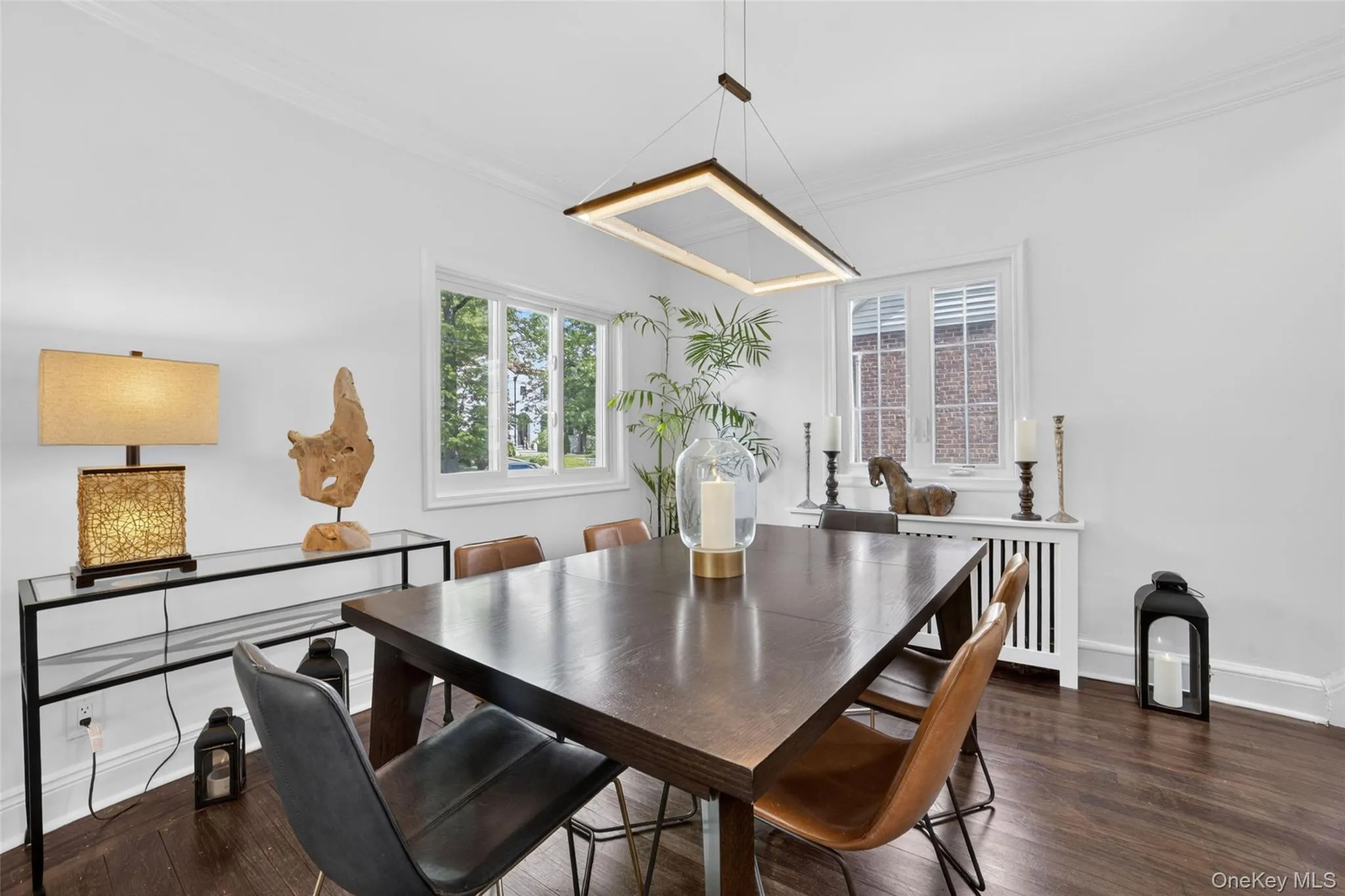 20 Raynor Avenue, Mount Vernon, NY, 3 Bedrooms Bedrooms, 7 Rooms Rooms,2 BathroomsBathrooms,Residential,For Rent,Raynor,0,1000892 20 Raynor Avenue, Mount Vernon, NY, 3 Bedrooms Bedrooms, 7 Rooms Rooms,2 BathroomsBathrooms,Residential,For Rent,Raynor,0,1000892