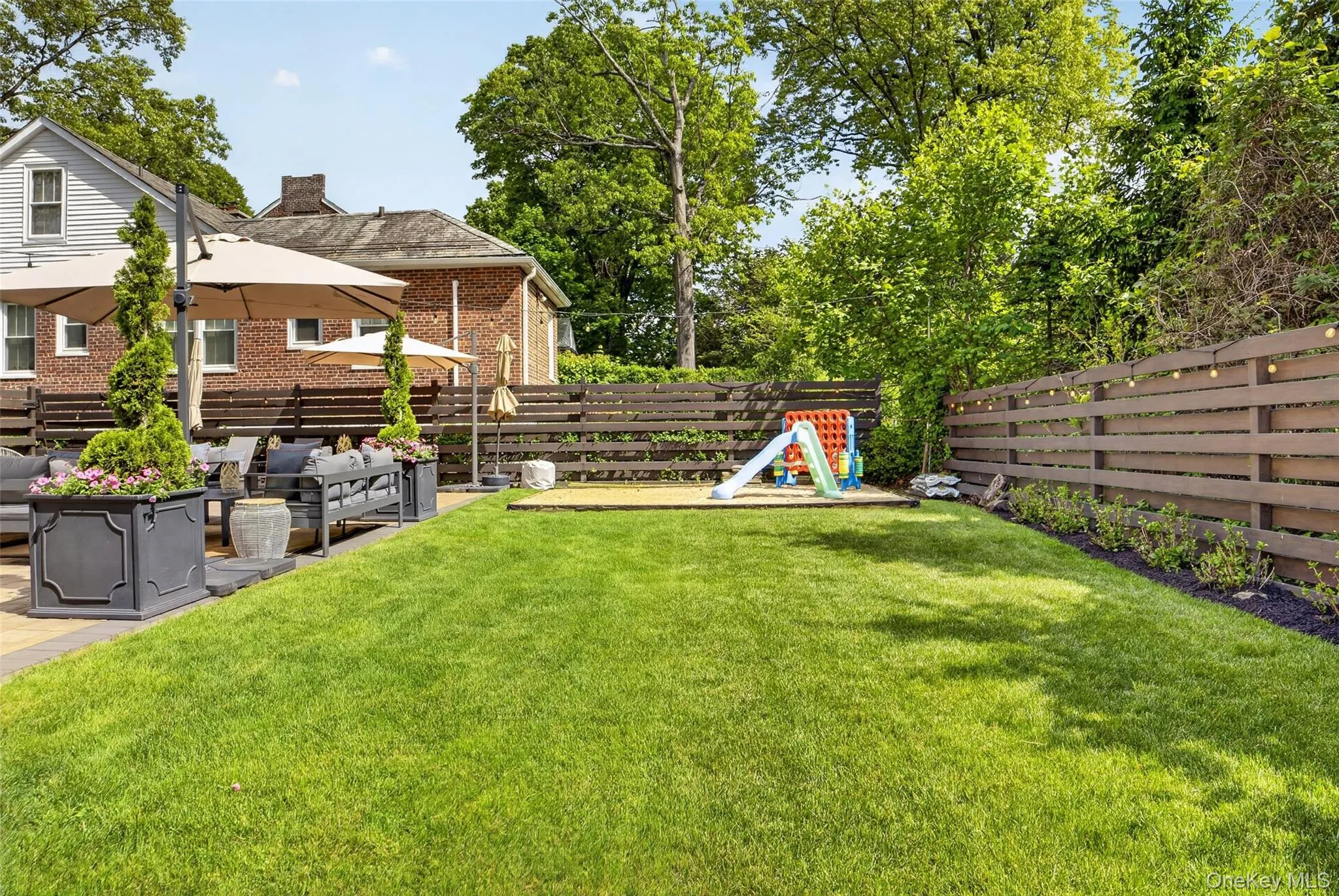 20 Raynor Avenue, Mount Vernon, NY, 3 Bedrooms Bedrooms, 7 Rooms Rooms,2 BathroomsBathrooms,Residential,For Rent,Raynor,0,1000892 20 Raynor Avenue, Mount Vernon, NY, 3 Bedrooms Bedrooms, 7 Rooms Rooms,2 BathroomsBathrooms,Residential,For Rent,Raynor,0,1000892