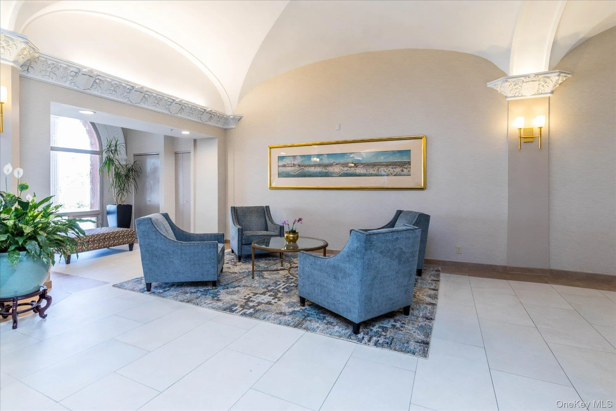 2 Richmond Road, Hempstead, NY, 2 Rooms Rooms,1 BathroomBathrooms,Residential,For Rent,Richmond,0,1000896 2 Richmond Road, Hempstead, NY, 2 Rooms Rooms,1 BathroomBathrooms,Residential,For Rent,Richmond,0,1000896