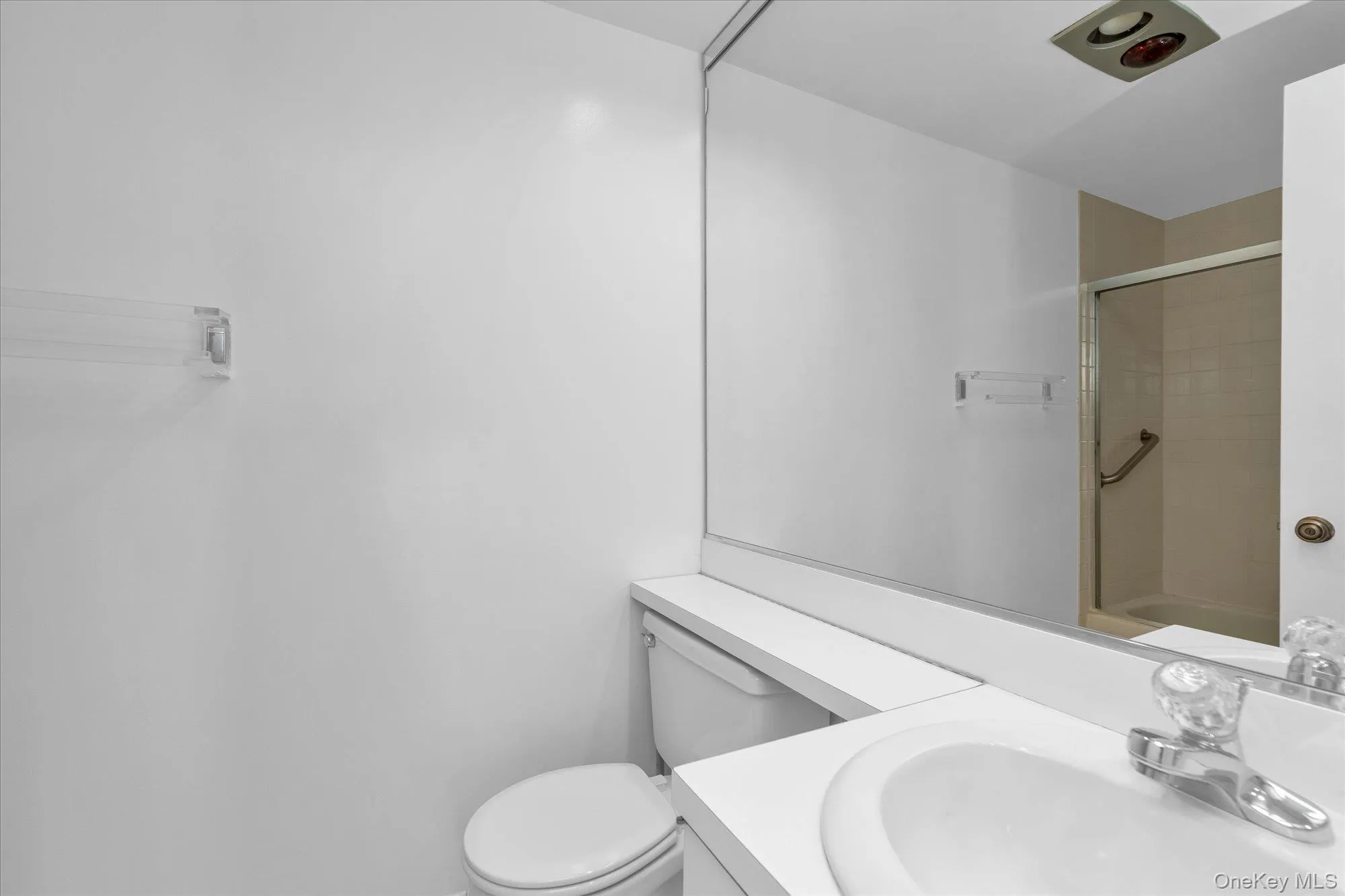 2 Richmond Road, Hempstead, NY, 2 Rooms Rooms,1 BathroomBathrooms,Residential,For Rent,Richmond,0,1000896 2 Richmond Road, Hempstead, NY, 2 Rooms Rooms,1 BathroomBathrooms,Residential,For Rent,Richmond,0,1000896