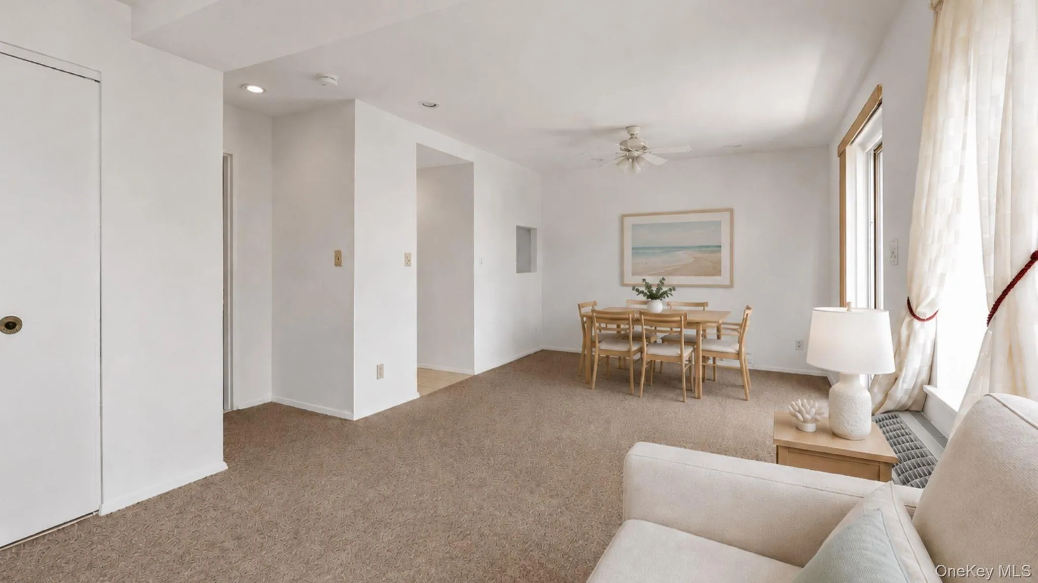 2 Richmond Road, Hempstead, NY, 2 Rooms Rooms,1 BathroomBathrooms,Residential,For Rent,Richmond,0,1000896 2 Richmond Road, Hempstead, NY, 2 Rooms Rooms,1 BathroomBathrooms,Residential,For Rent,Richmond,0,1000896
