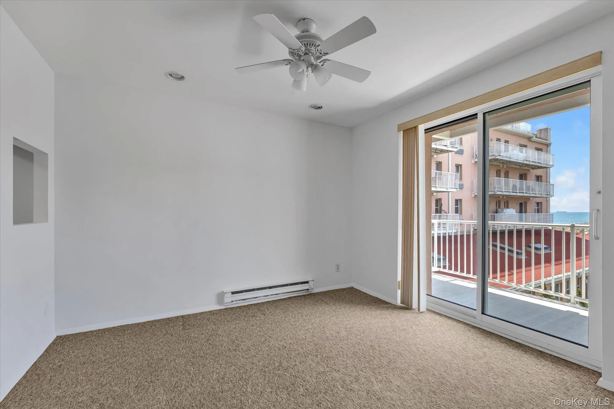 2 Richmond Road, Hempstead, NY, 2 Rooms Rooms,1 BathroomBathrooms,Residential,For Rent,Richmond,0,1000896 2 Richmond Road, Hempstead, NY, 2 Rooms Rooms,1 BathroomBathrooms,Residential,For Rent,Richmond,0,1000896