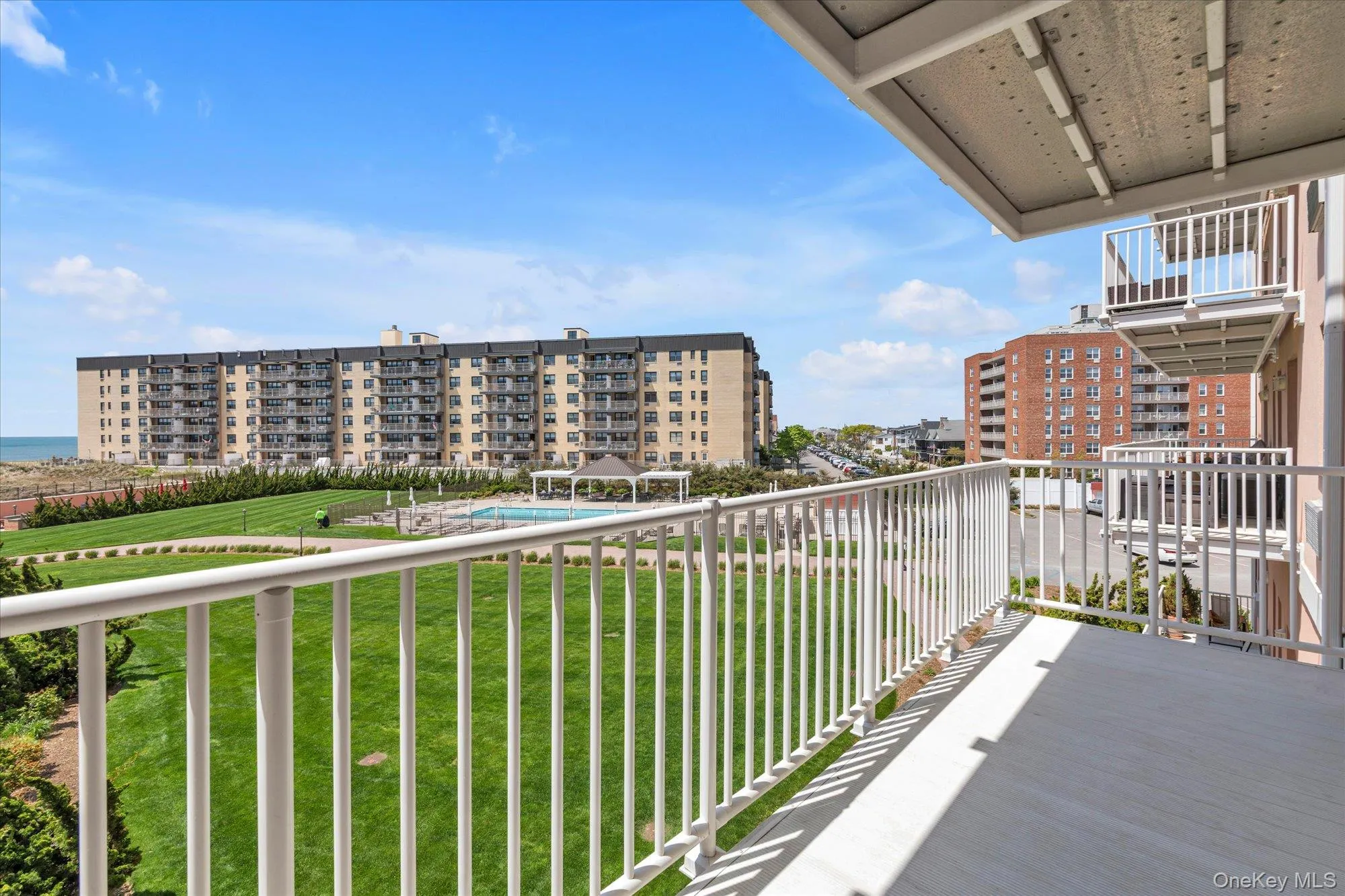 2 Richmond Road, Hempstead, NY, 2 Rooms Rooms,1 BathroomBathrooms,Residential,For Rent,Richmond,0,1000896 2 Richmond Road, Hempstead, NY, 2 Rooms Rooms,1 BathroomBathrooms,Residential,For Rent,Richmond,0,1000896