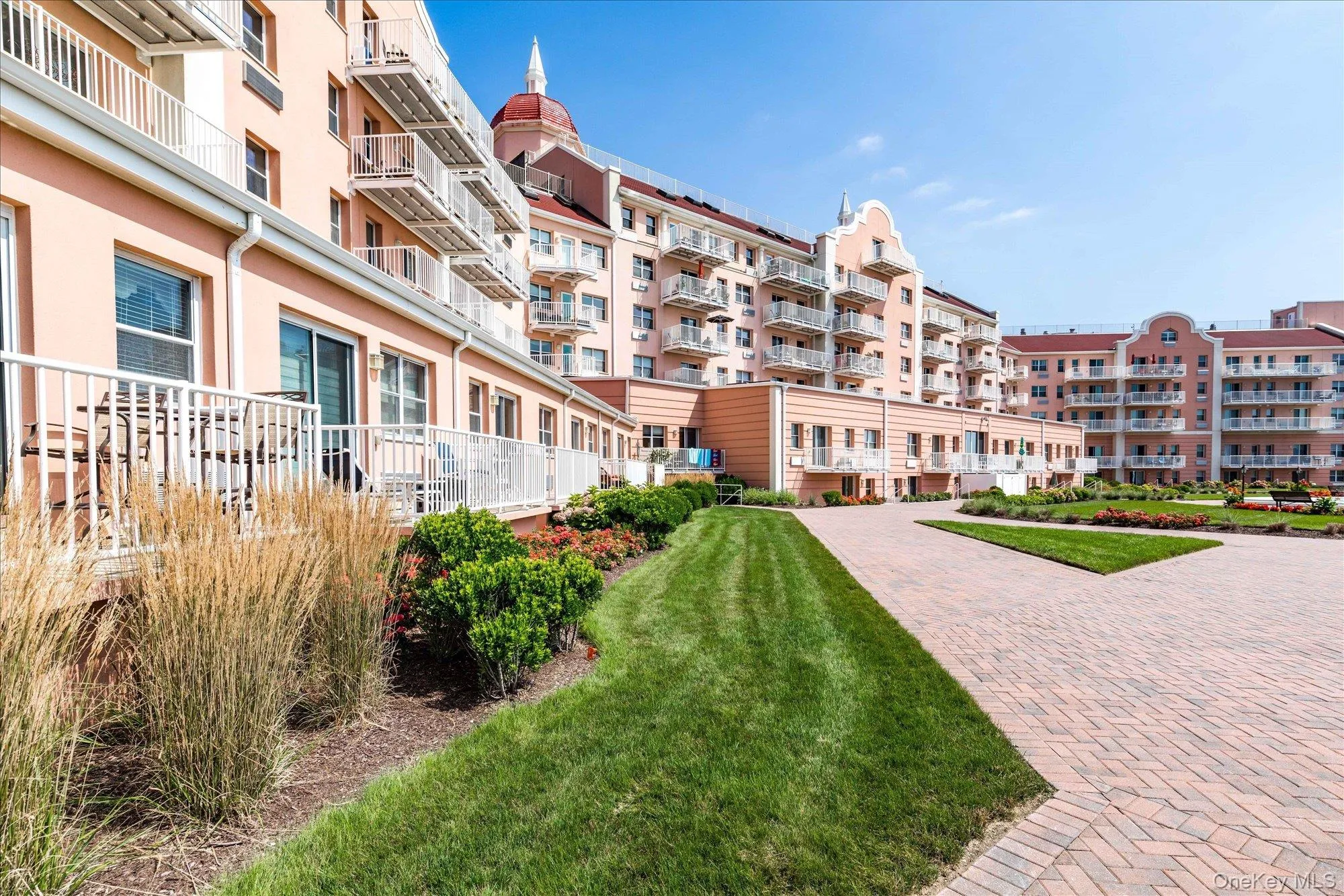 2 Richmond Road, Hempstead, NY, 2 Rooms Rooms,1 BathroomBathrooms,Residential,For Rent,Richmond,0,1000896 2 Richmond Road, Hempstead, NY, 2 Rooms Rooms,1 BathroomBathrooms,Residential,For Rent,Richmond,0,1000896