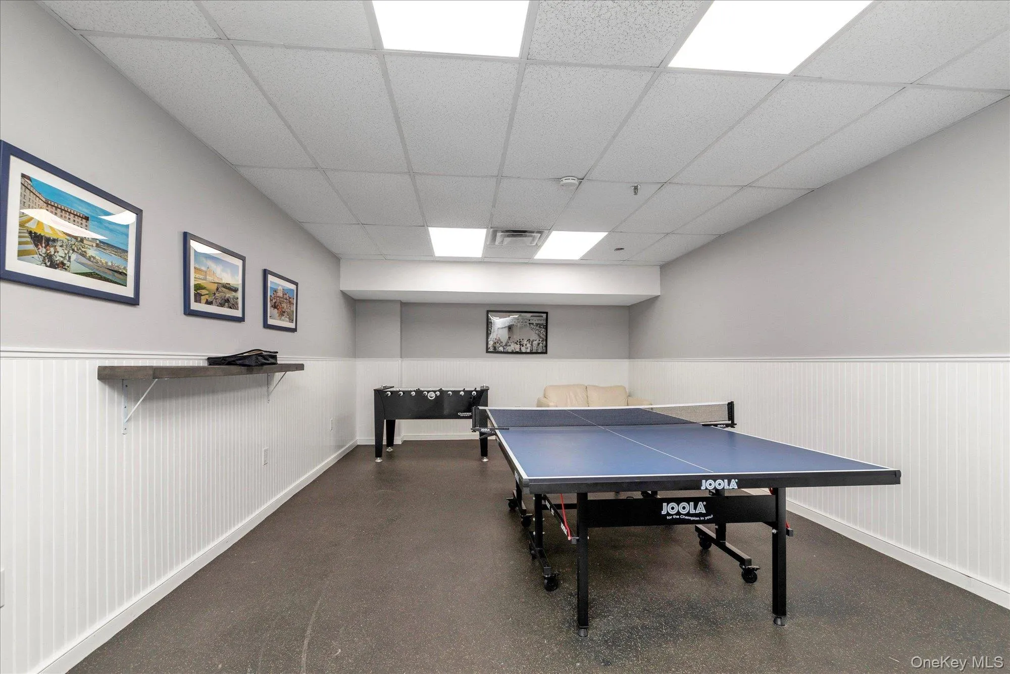 2 Richmond Road, Hempstead, NY, 2 Rooms Rooms,1 BathroomBathrooms,Residential,For Rent,Richmond,0,1000896 2 Richmond Road, Hempstead, NY, 2 Rooms Rooms,1 BathroomBathrooms,Residential,For Rent,Richmond,0,1000896
