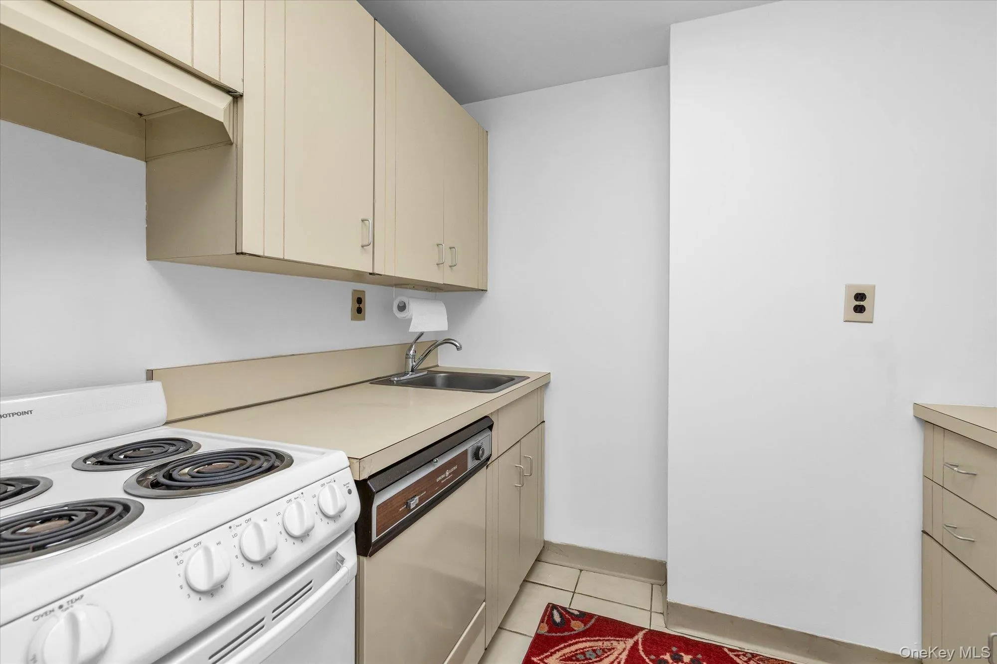 2 Richmond Road, Hempstead, NY, 2 Rooms Rooms,1 BathroomBathrooms,Residential,For Rent,Richmond,0,1000896 2 Richmond Road, Hempstead, NY, 2 Rooms Rooms,1 BathroomBathrooms,Residential,For Rent,Richmond,0,1000896