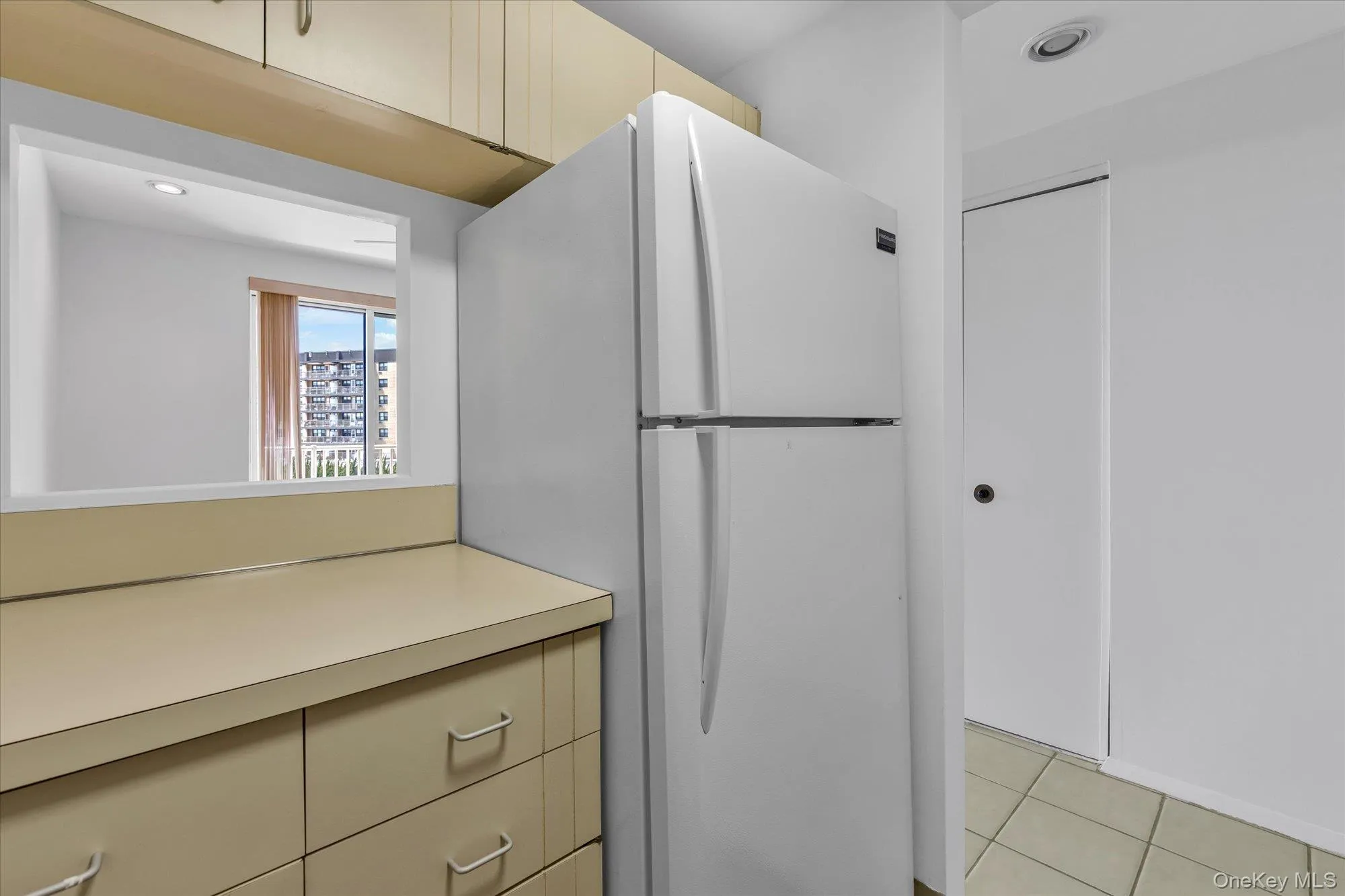 2 Richmond Road, Hempstead, NY, 2 Rooms Rooms,1 BathroomBathrooms,Residential,For Rent,Richmond,0,1000896 2 Richmond Road, Hempstead, NY, 2 Rooms Rooms,1 BathroomBathrooms,Residential,For Rent,Richmond,0,1000896