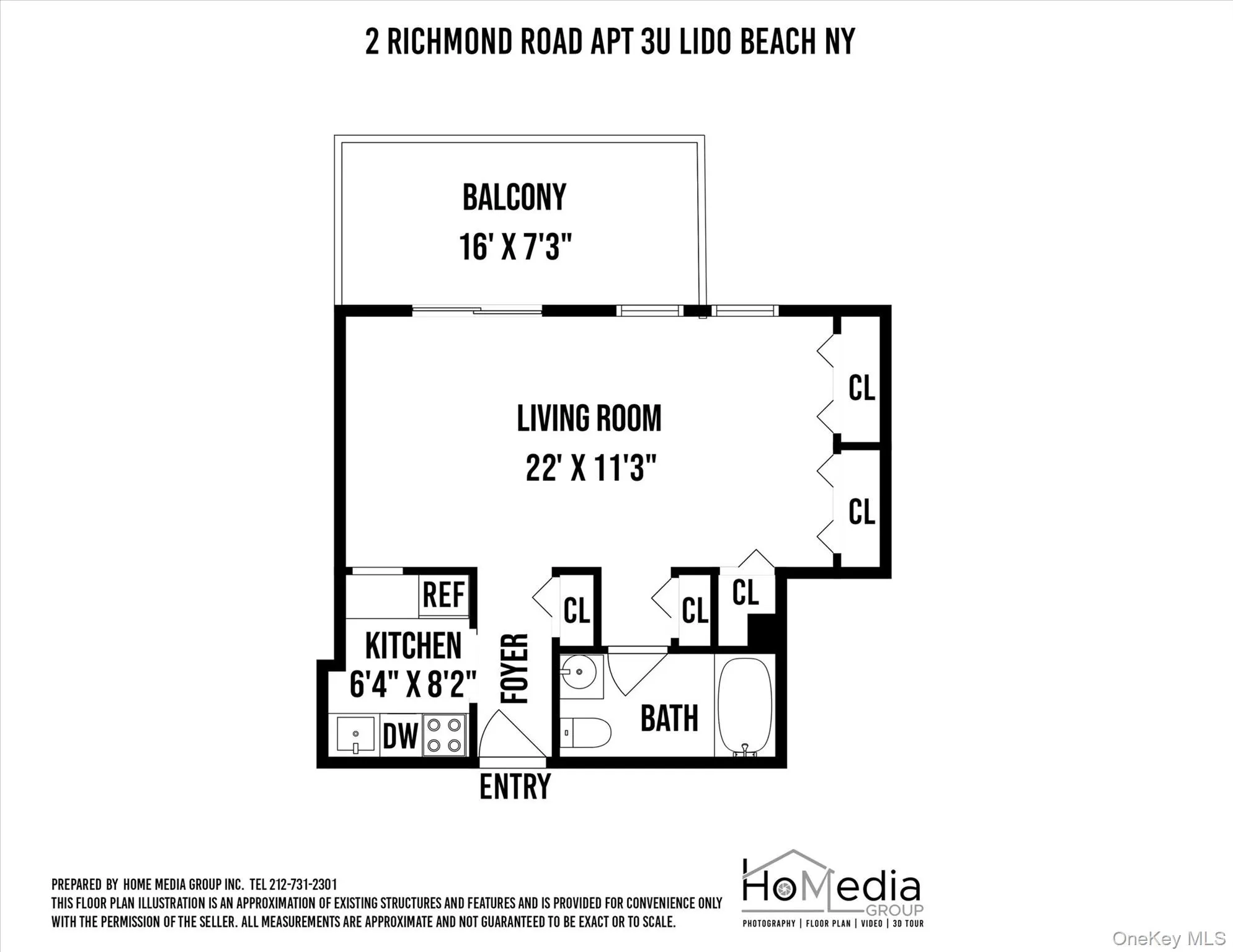 2 Richmond Road, Hempstead, NY, 2 Rooms Rooms,1 BathroomBathrooms,Residential,For Rent,Richmond,0,1000896 2 Richmond Road, Hempstead, NY, 2 Rooms Rooms,1 BathroomBathrooms,Residential,For Rent,Richmond,0,1000896