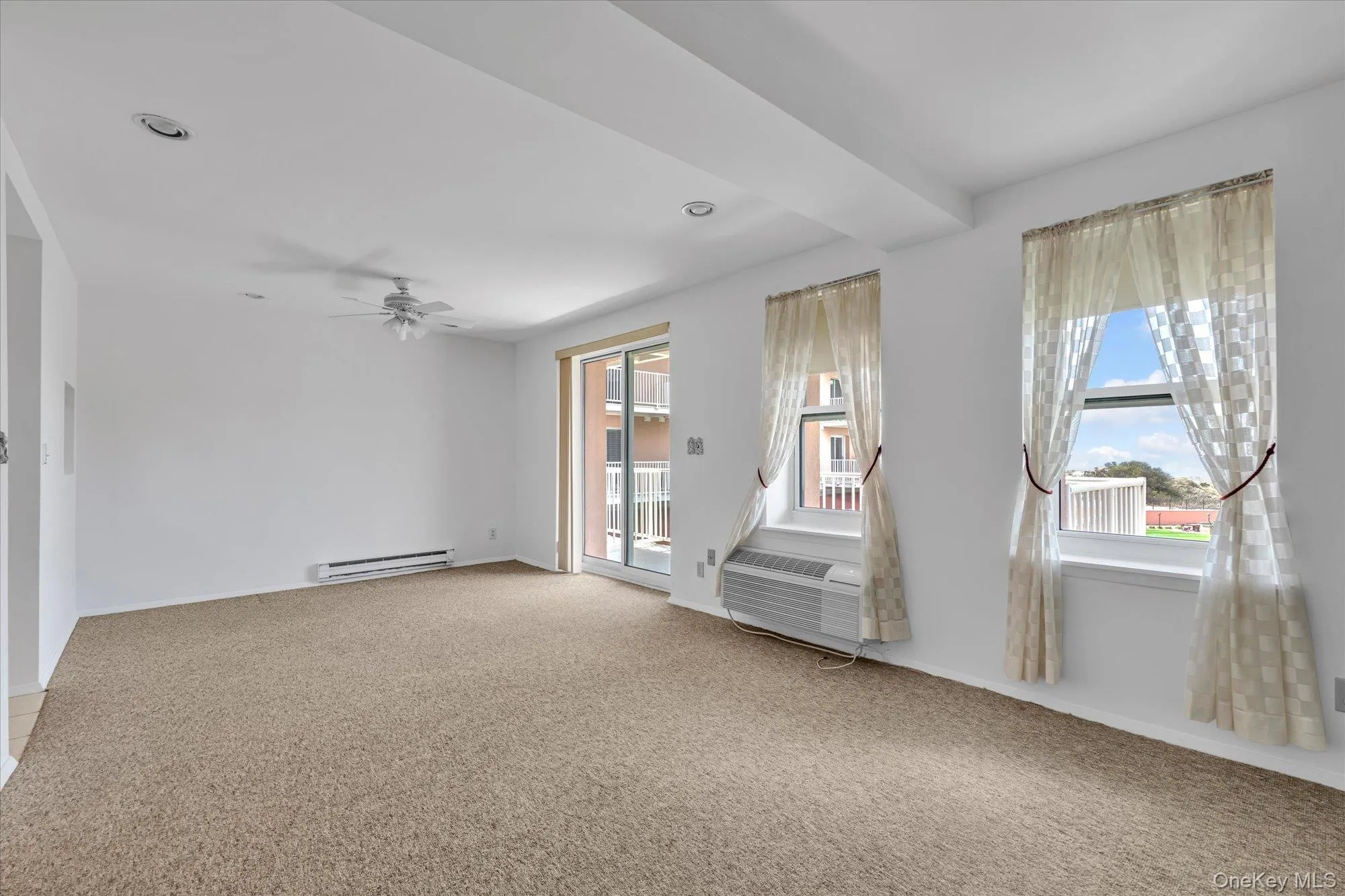 2 Richmond Road, Hempstead, NY, 2 Rooms Rooms,1 BathroomBathrooms,Residential,For Rent,Richmond,0,1000896 2 Richmond Road, Hempstead, NY, 2 Rooms Rooms,1 BathroomBathrooms,Residential,For Rent,Richmond,0,1000896