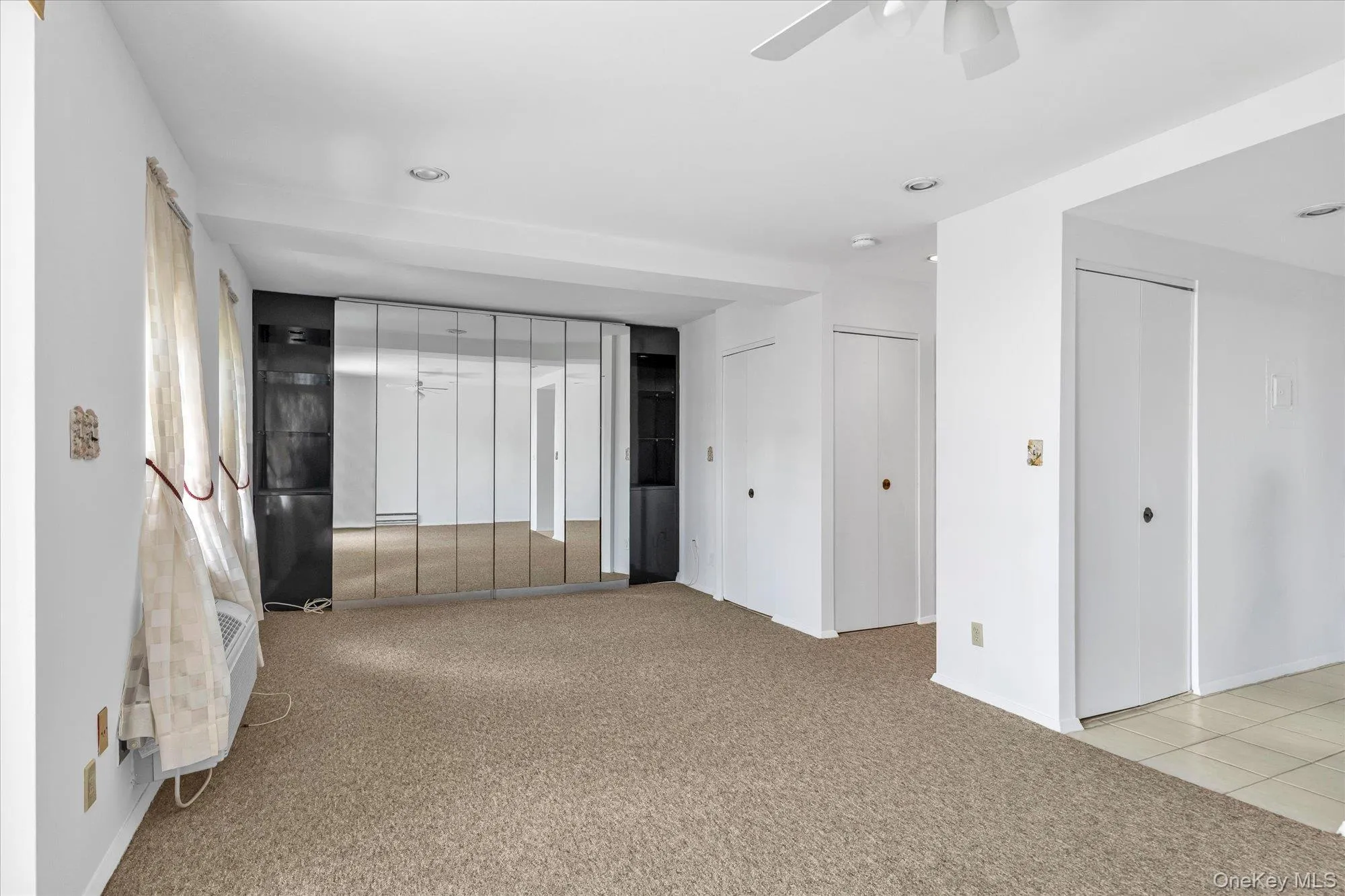 2 Richmond Road, Hempstead, NY, 2 Rooms Rooms,1 BathroomBathrooms,Residential,For Rent,Richmond,0,1000896 2 Richmond Road, Hempstead, NY, 2 Rooms Rooms,1 BathroomBathrooms,Residential,For Rent,Richmond,0,1000896